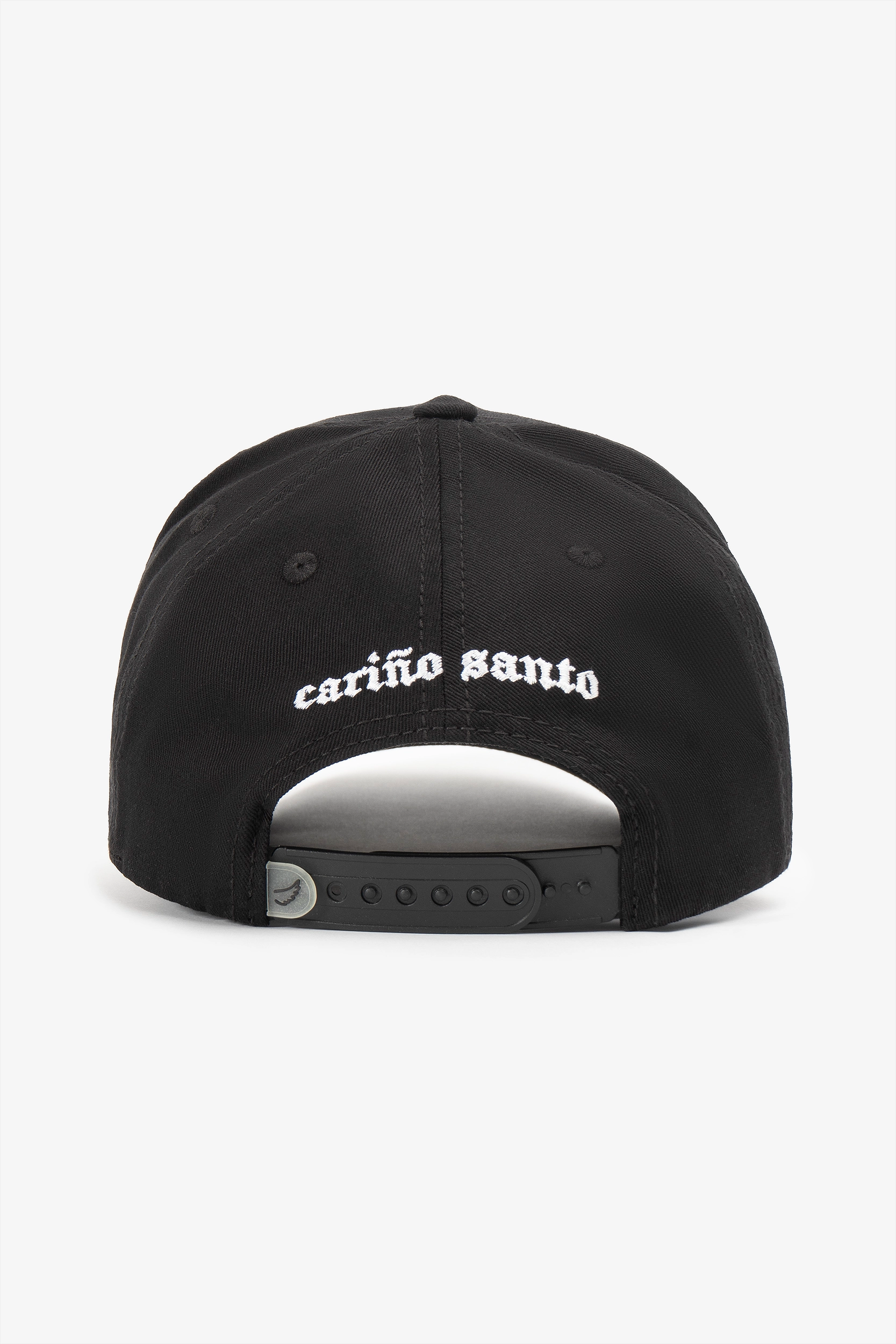 GORRA ANTE GO-R