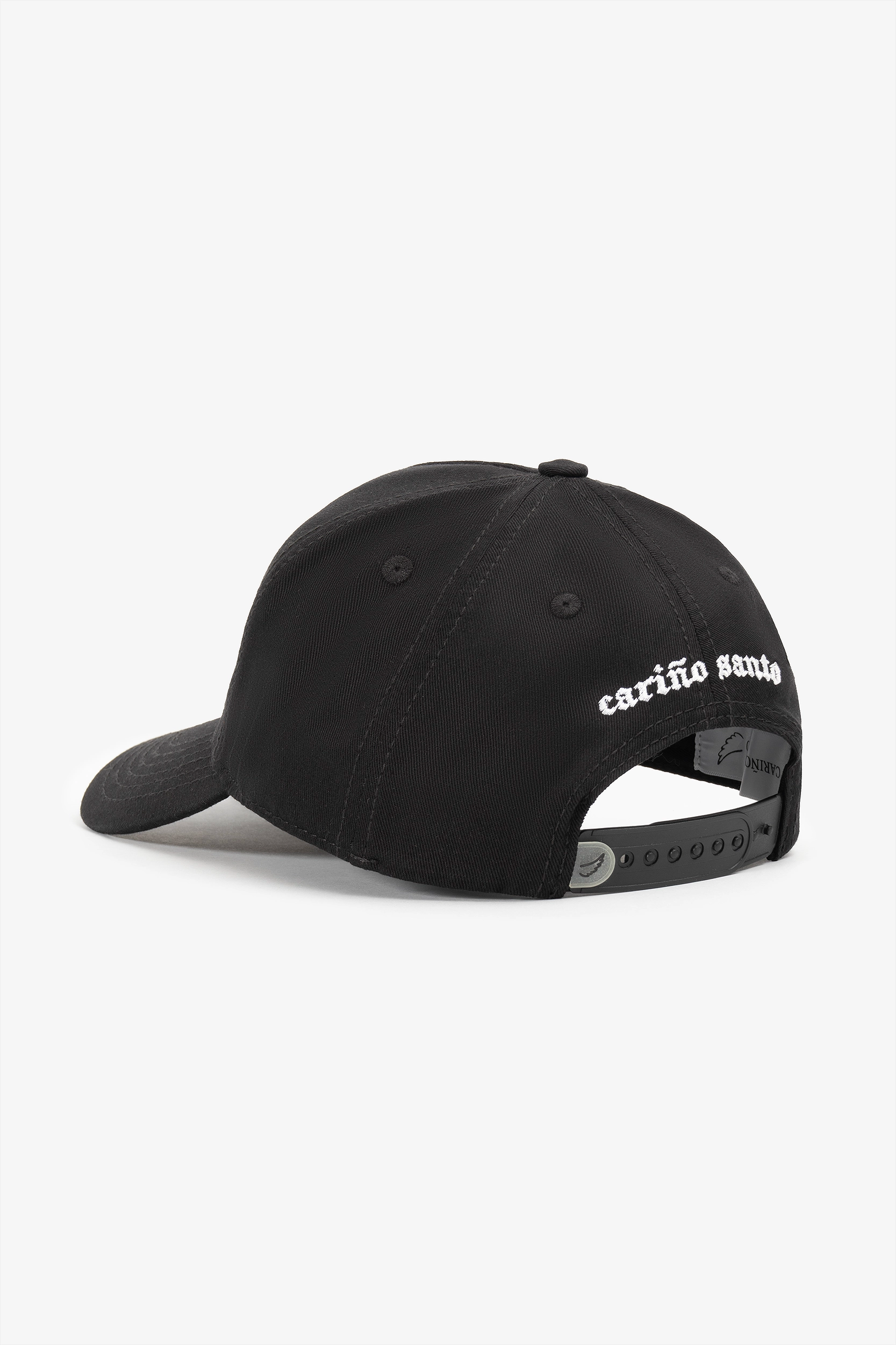 GORRA ANTE GO-R
