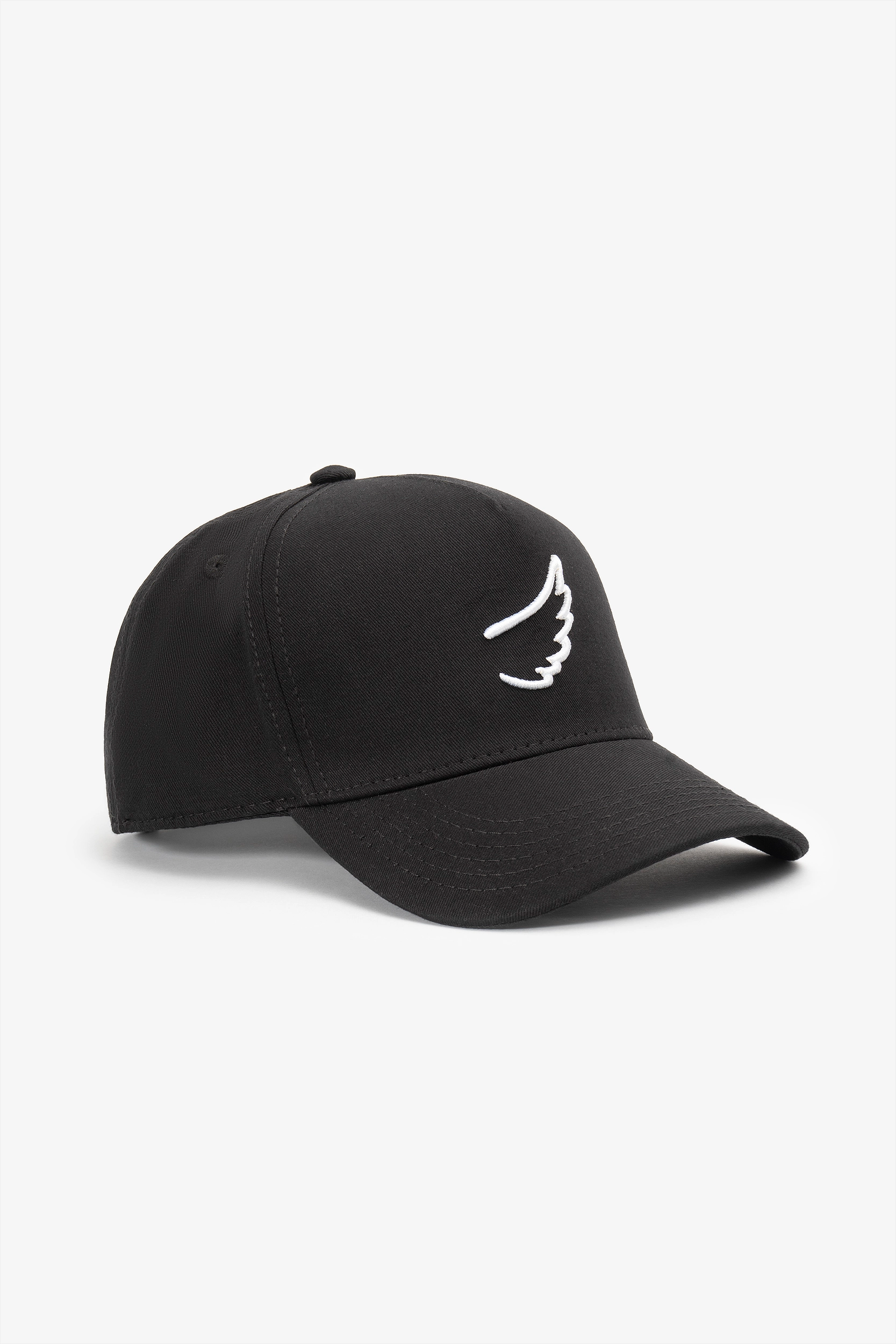 GORRA ANTE GO-R