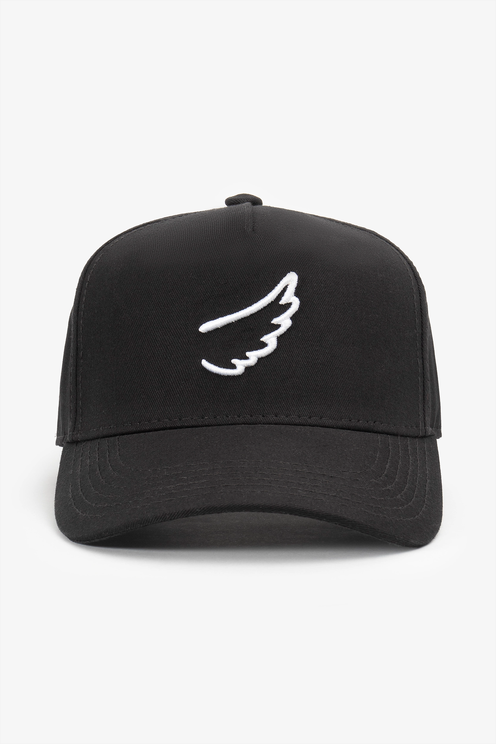 GORRA ANTE GO-R