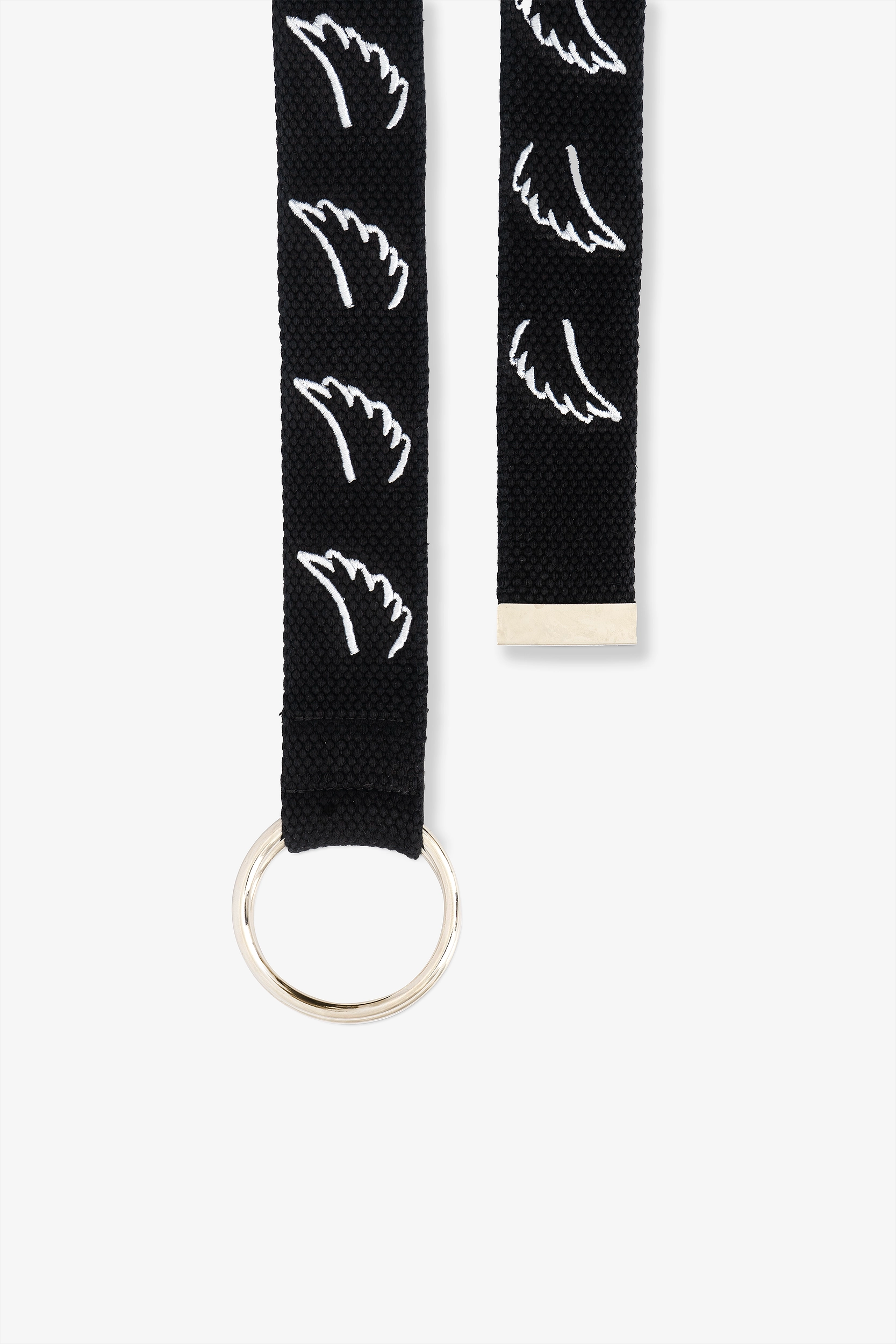 CORREA CARIÑO WINGS