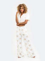 PANTALON ZYA
