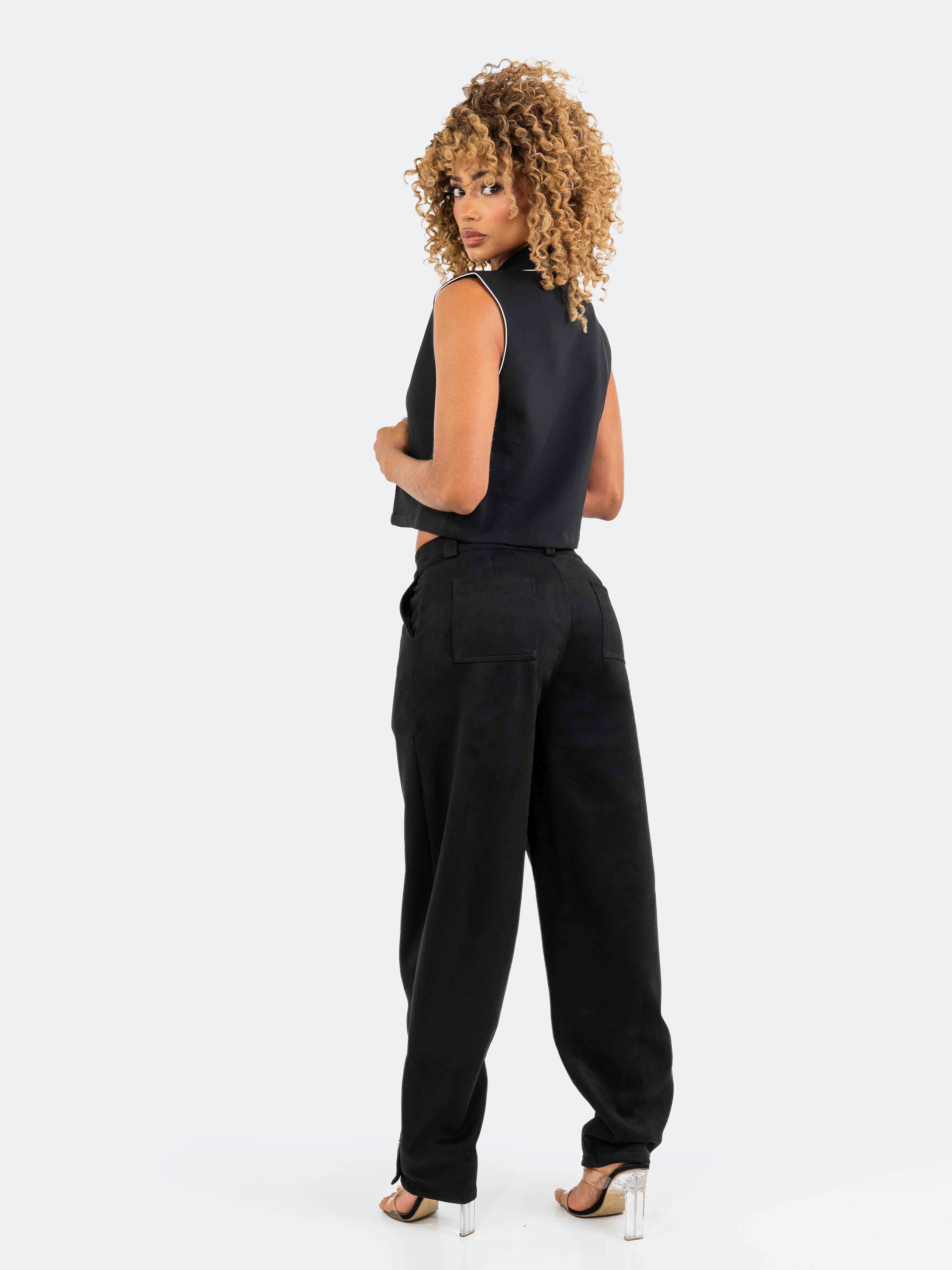 PANTALON TRINO