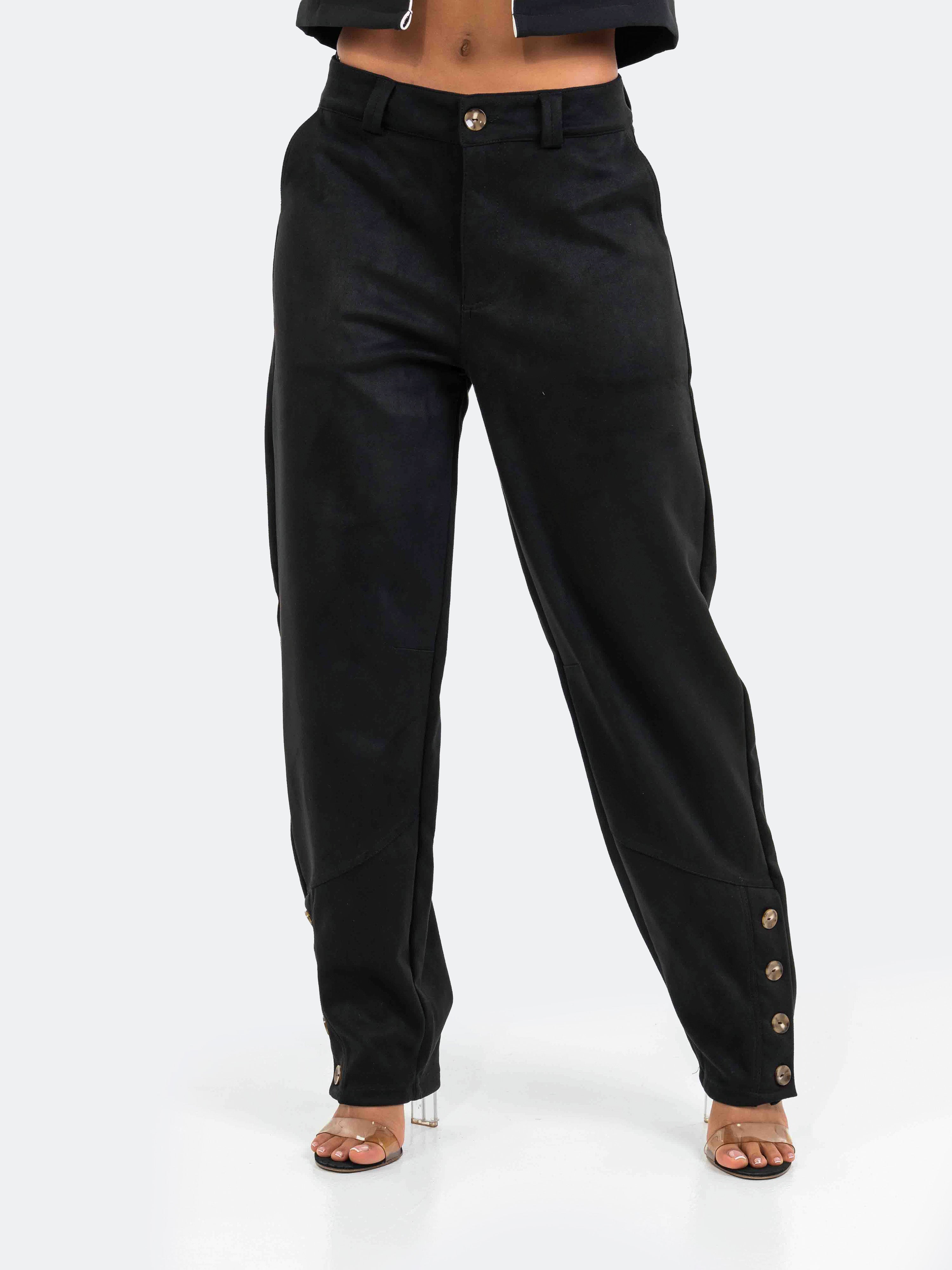 PANTALON TRINO