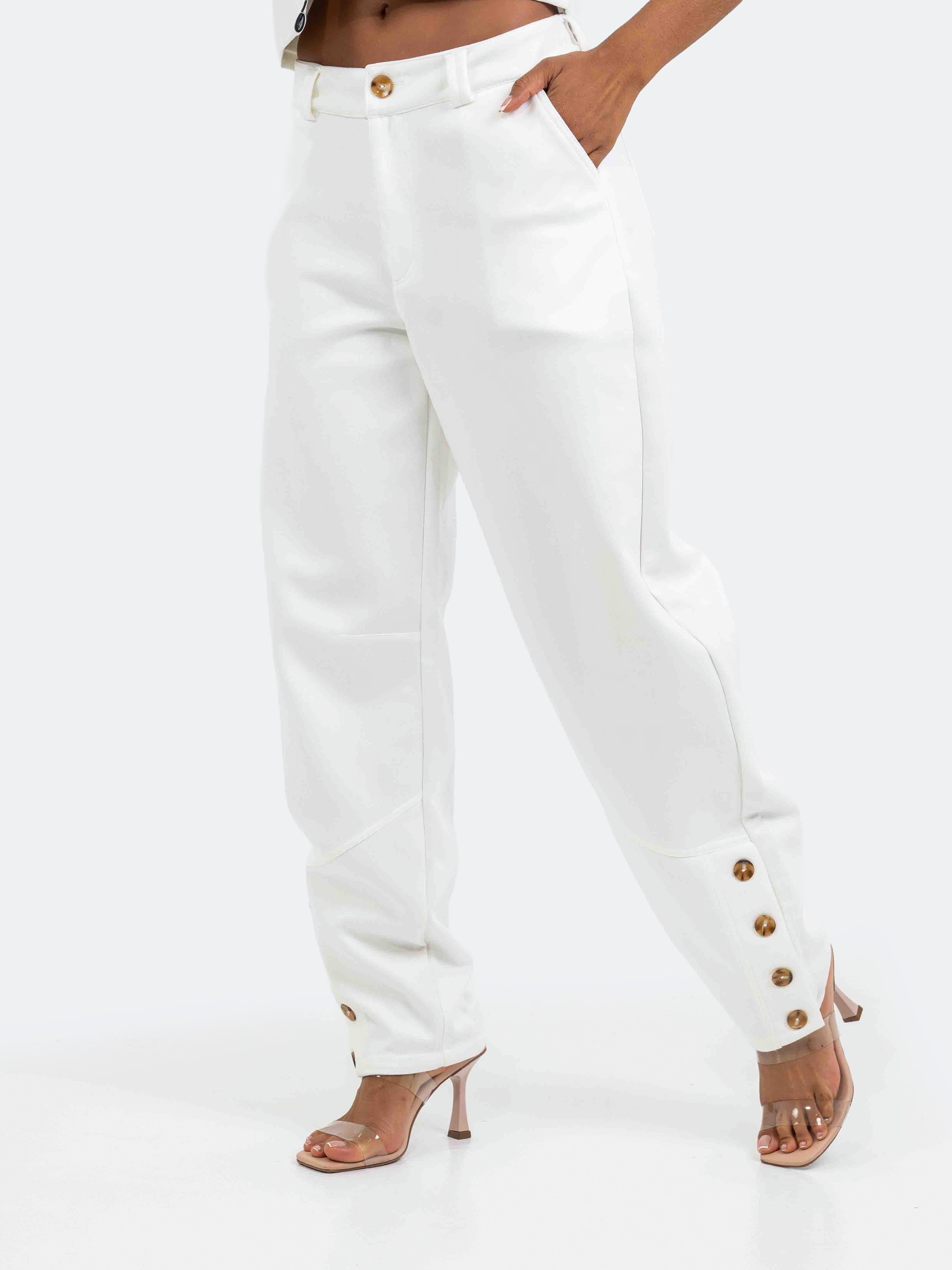 PANTALON TRINO