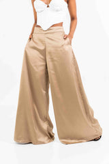 PANTALON TERRA