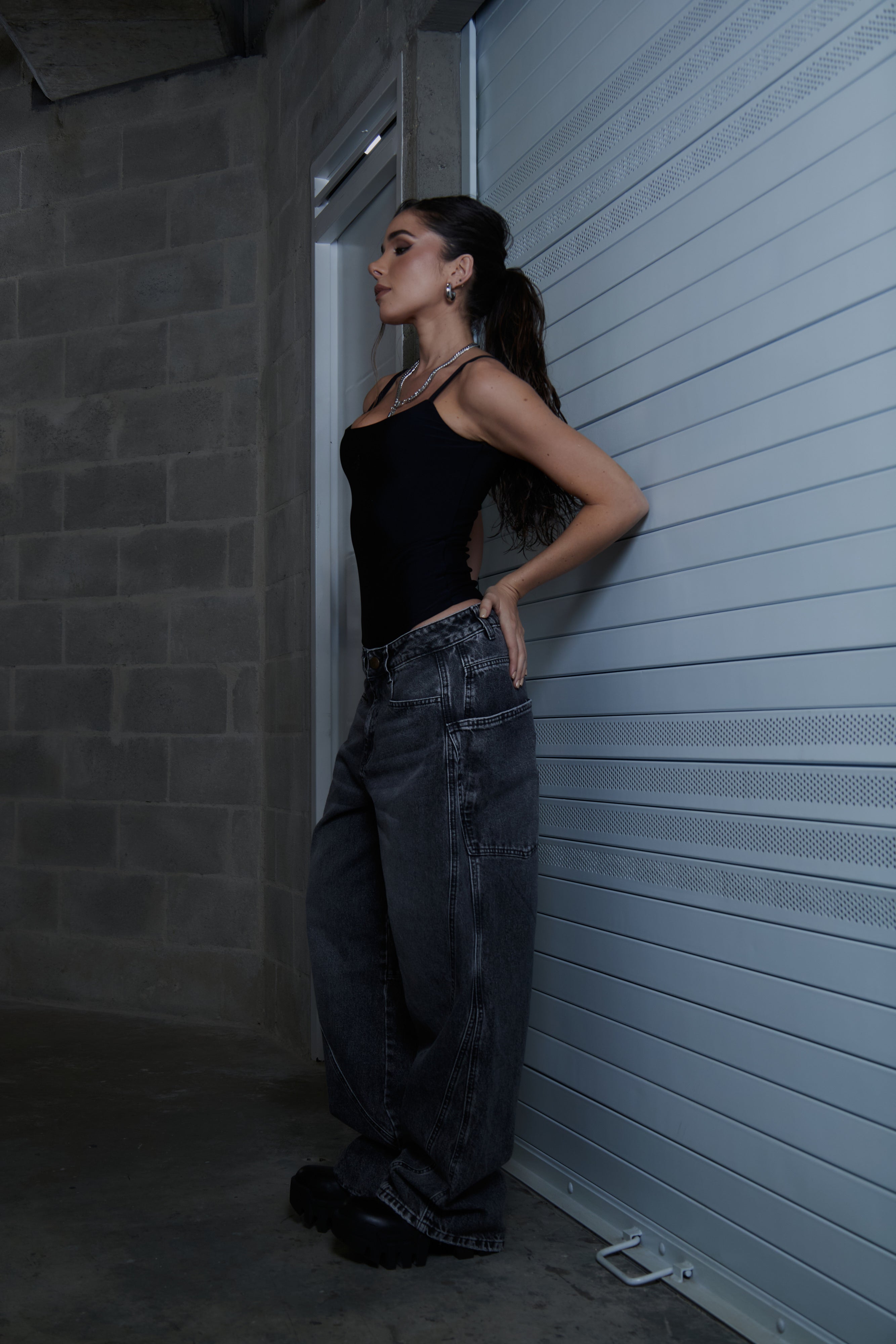 JEAN ONEXY