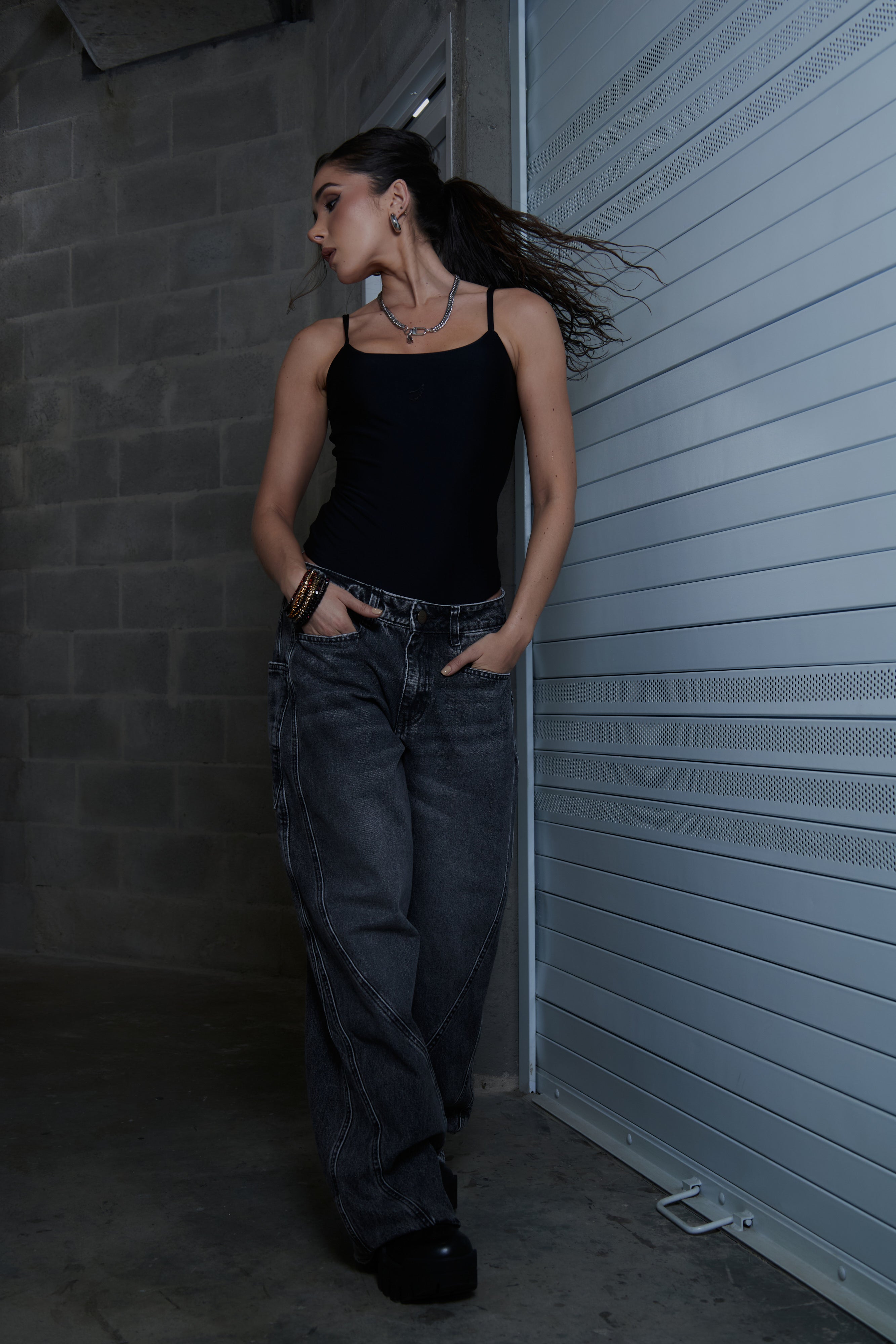 JEAN ONEXY