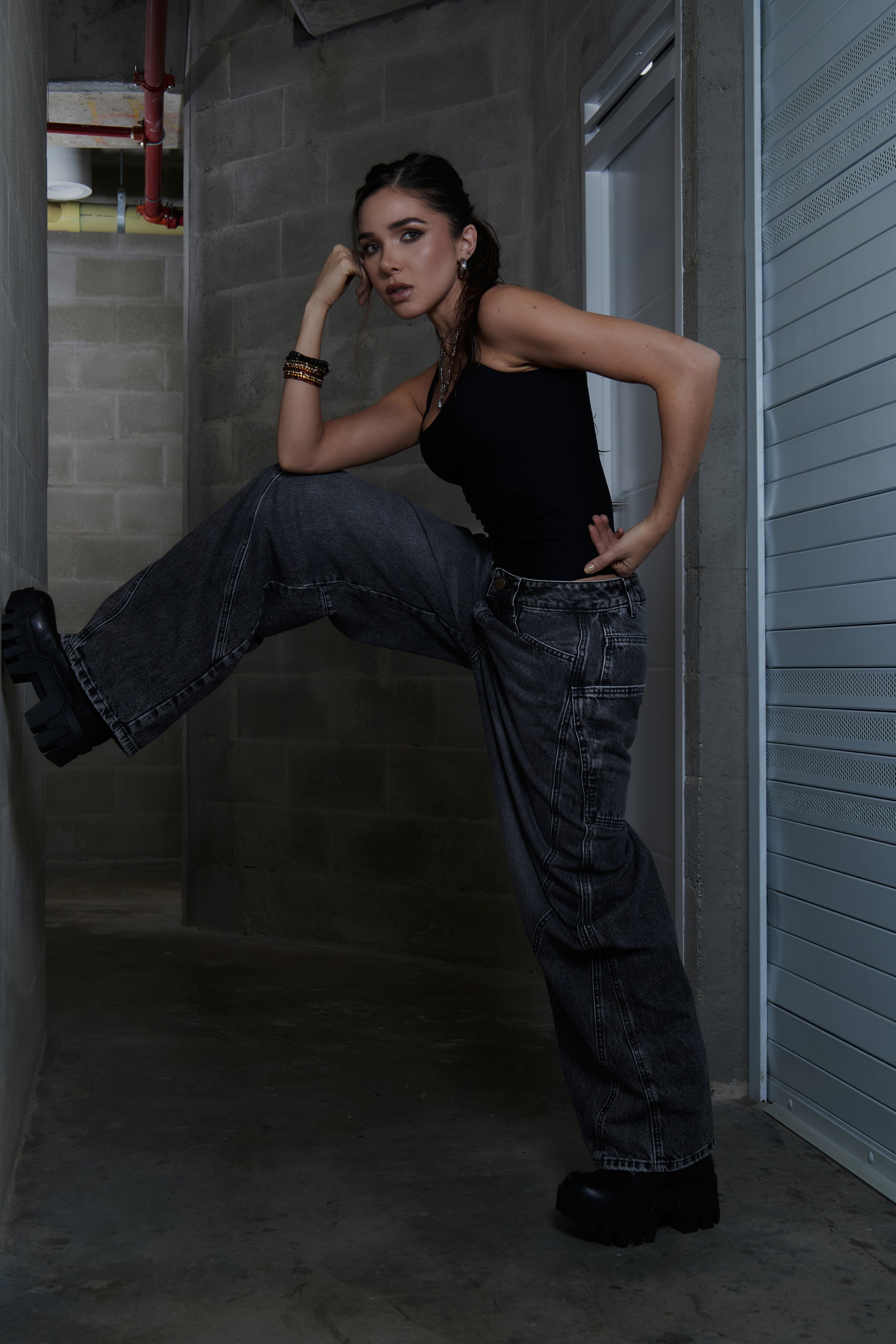 JEAN ONEXY