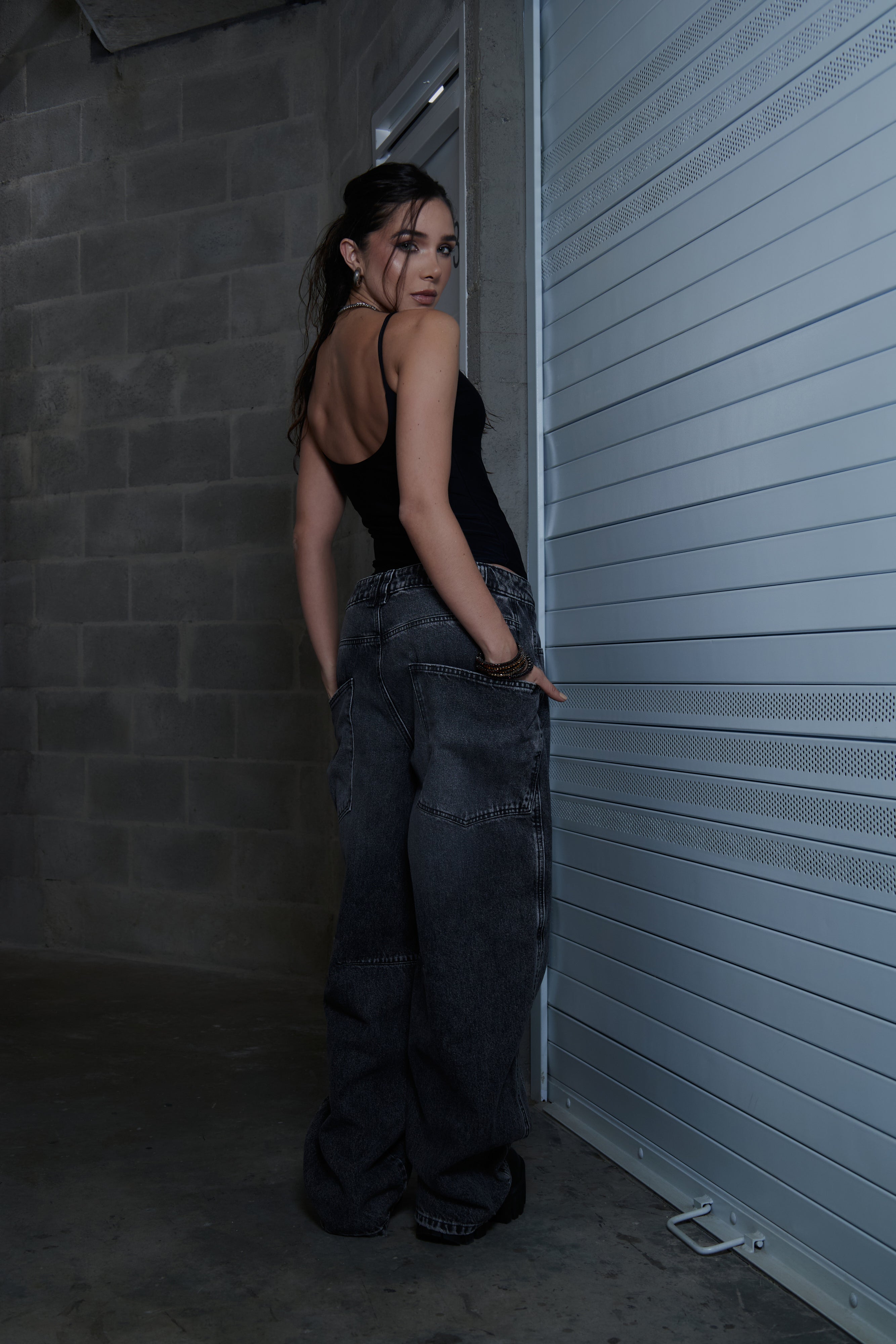 JEAN ONEXY