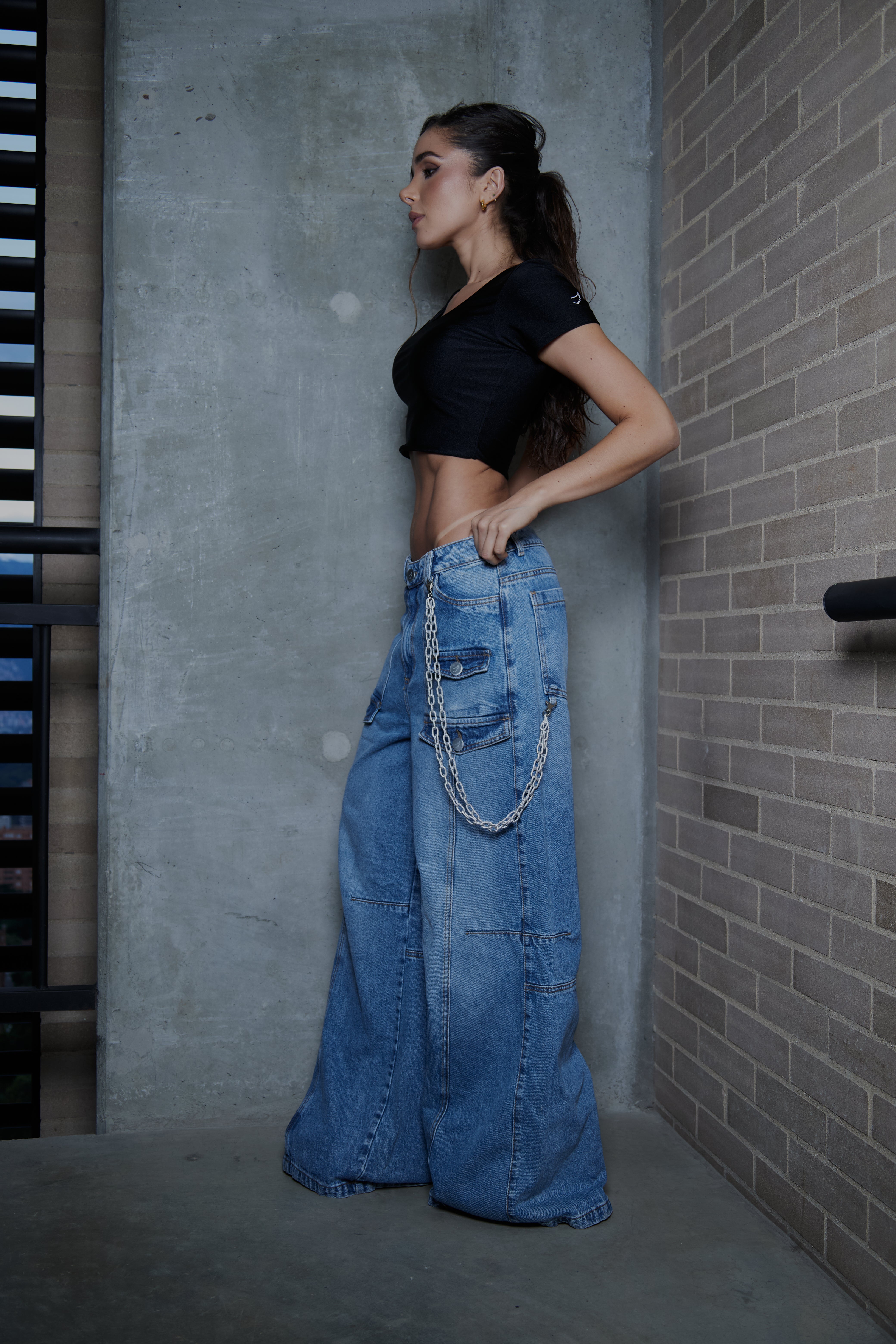 JEAN LAZULI