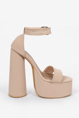 TACONES ICON CS