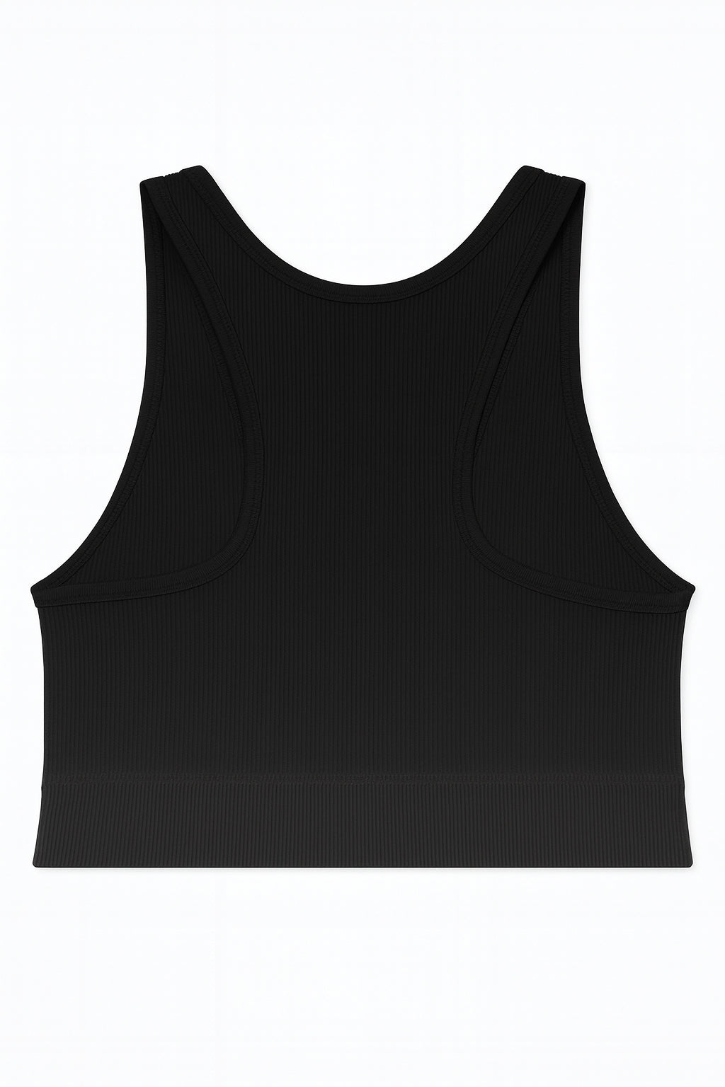 CROP TOP LIA