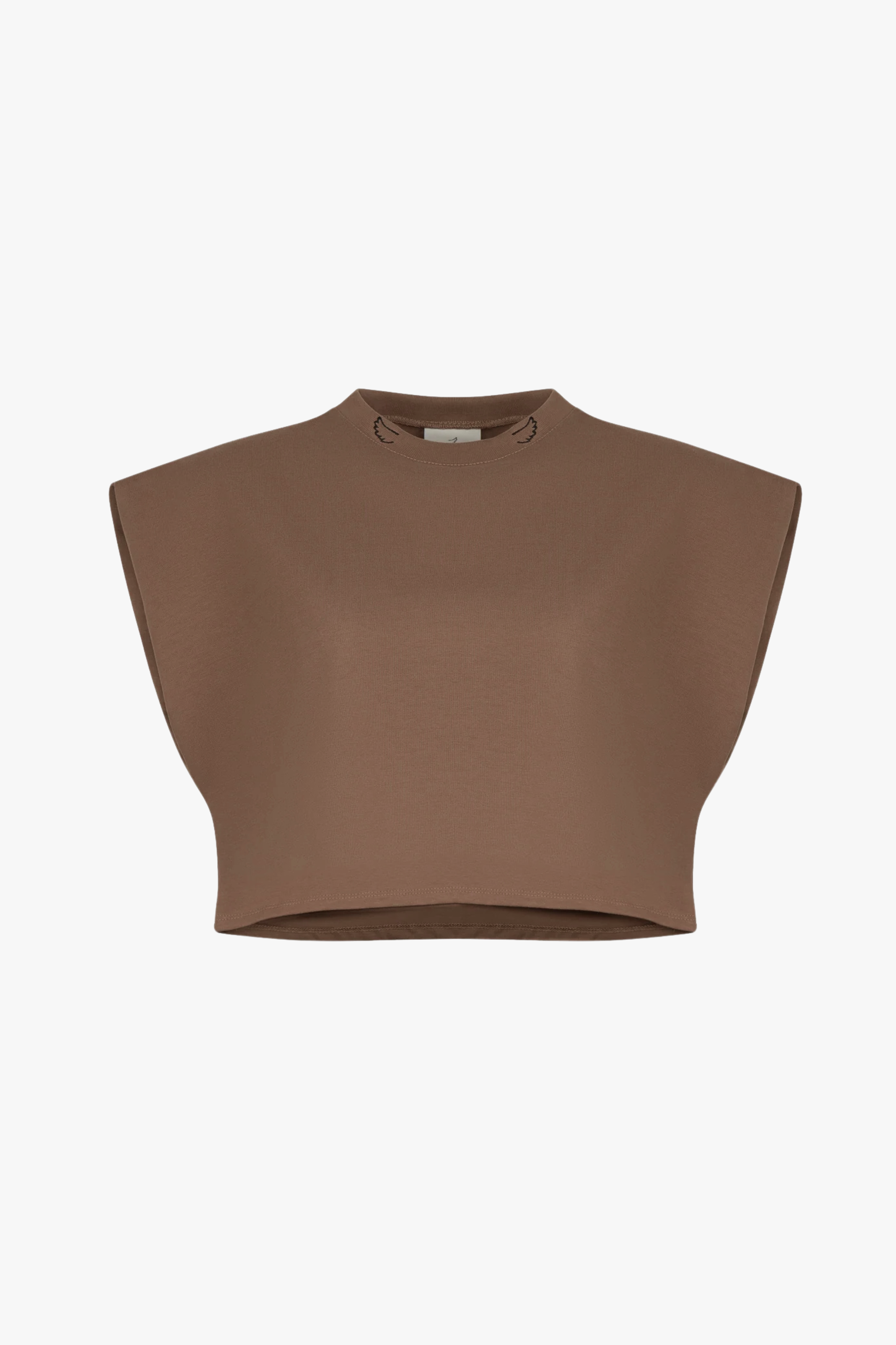 STYLE BLOUSE