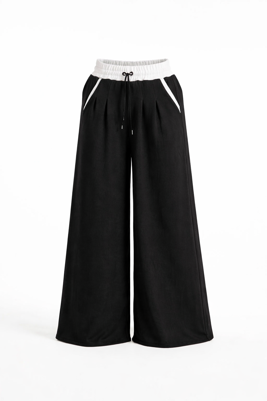 PANTALON ELYRA