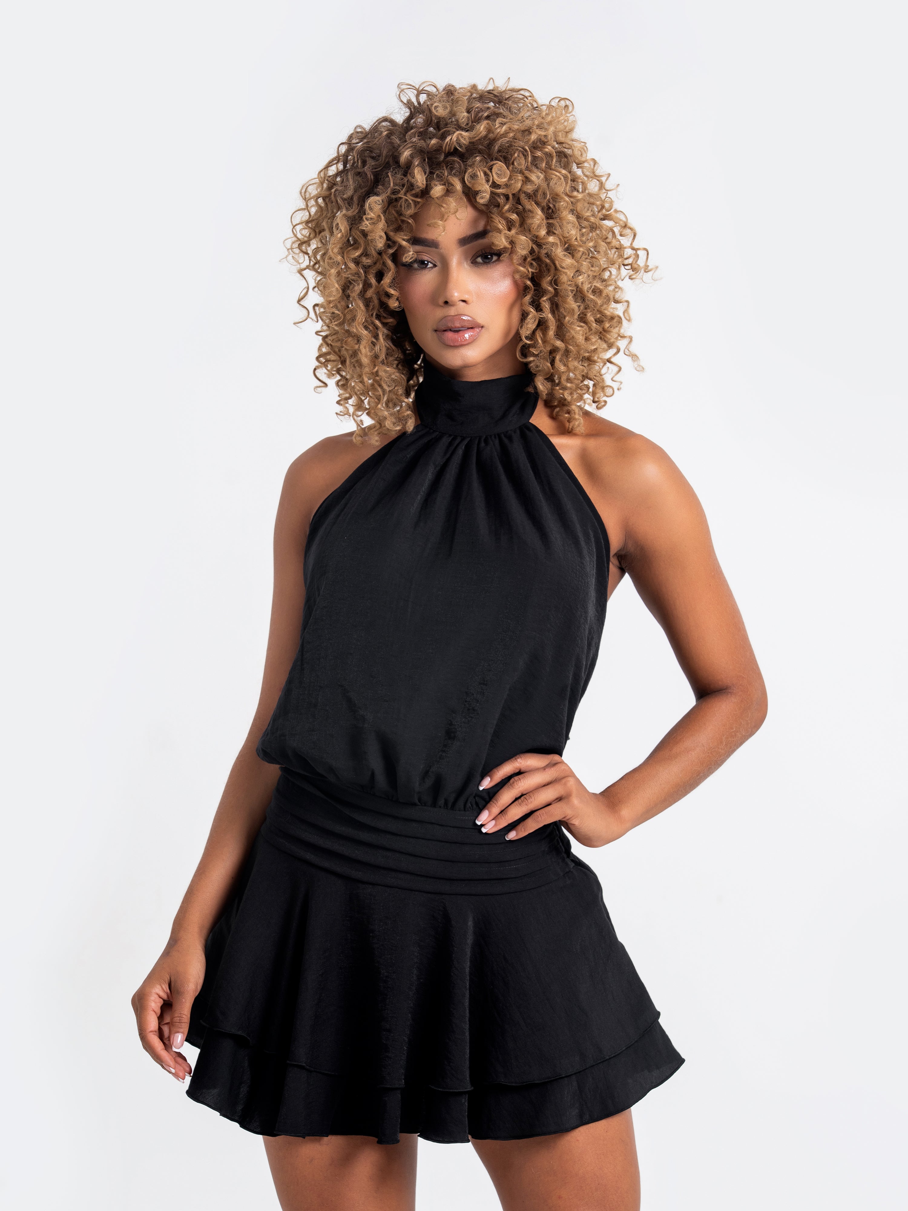 VESTIDO BLOSSOM
