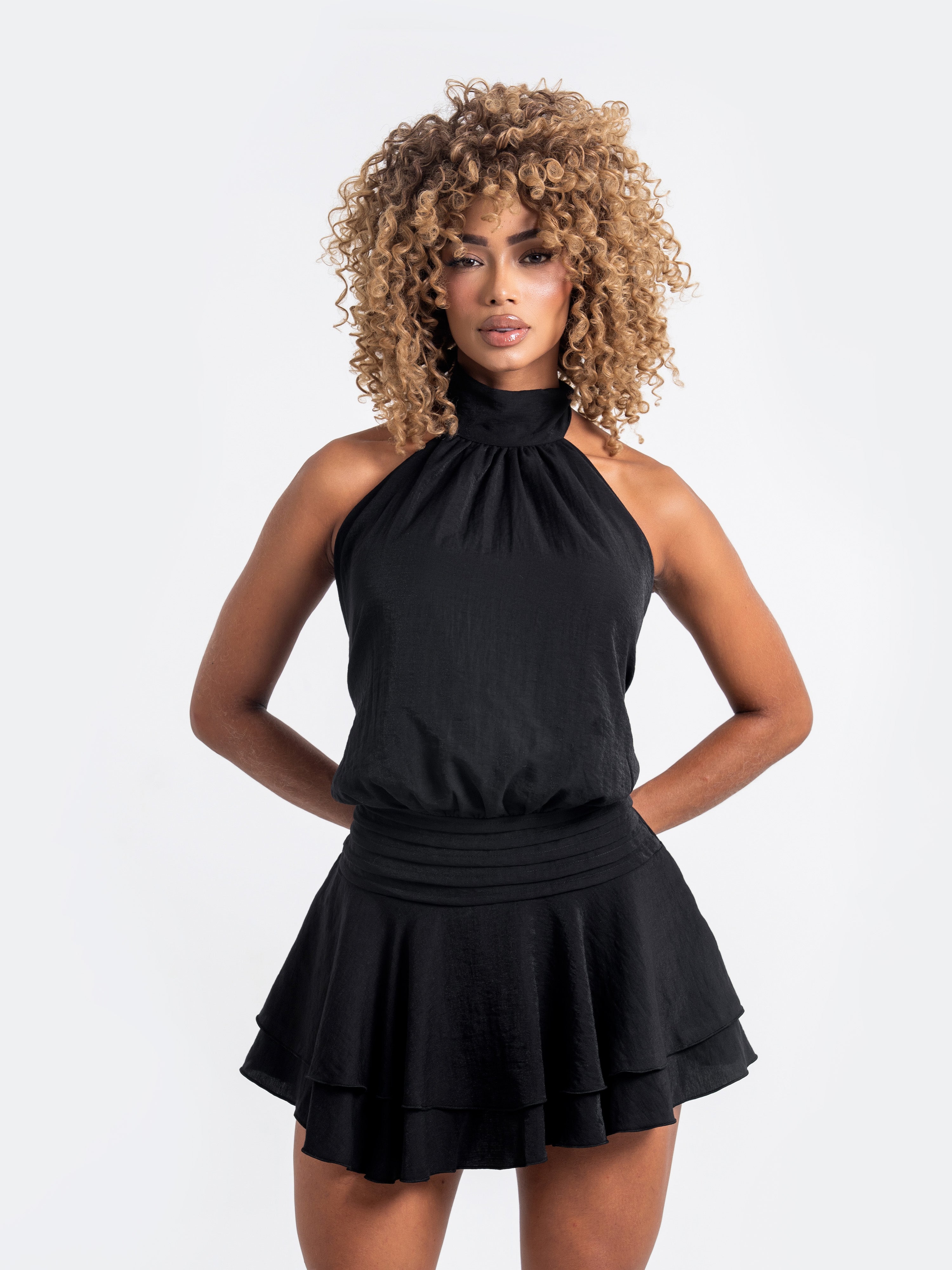 VESTIDO BLOSSOM