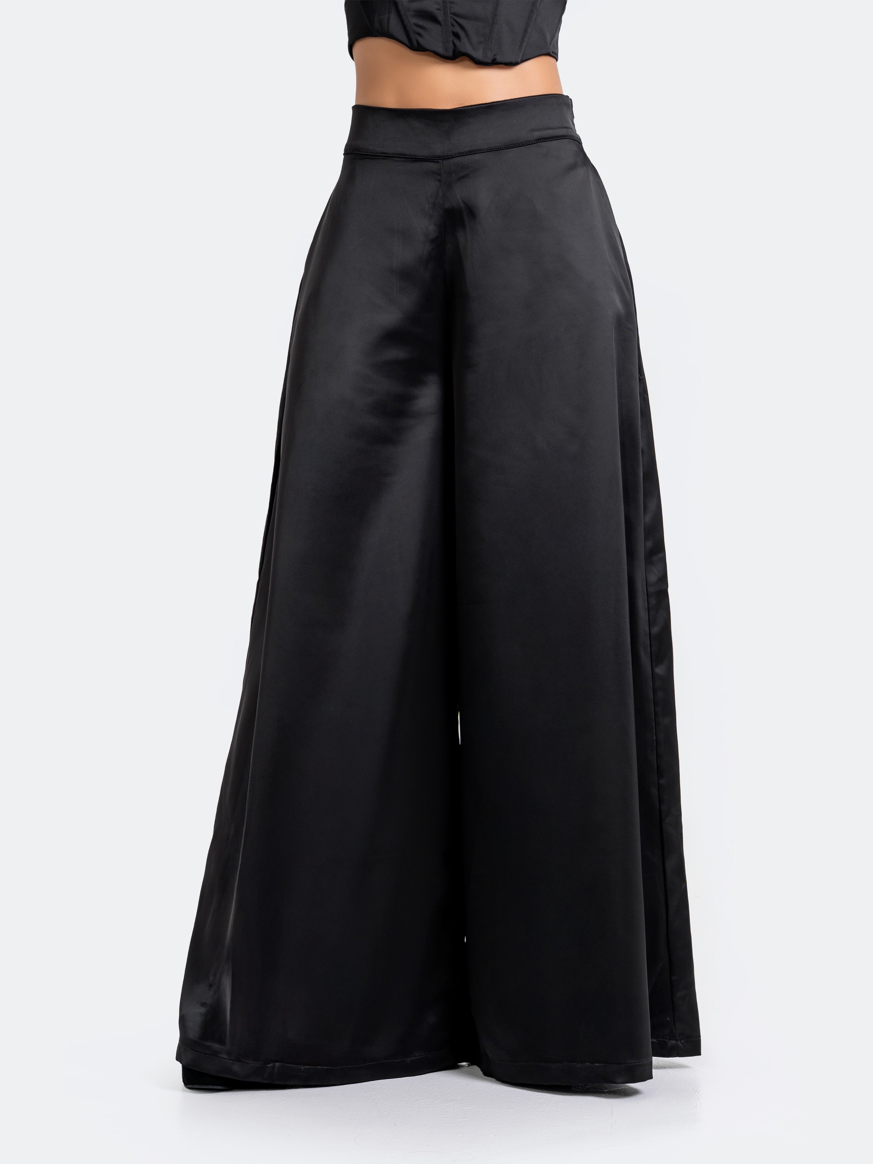 PANTALON TERRA