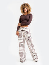 PANTALON RHEA