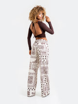 PANTALON RHEA