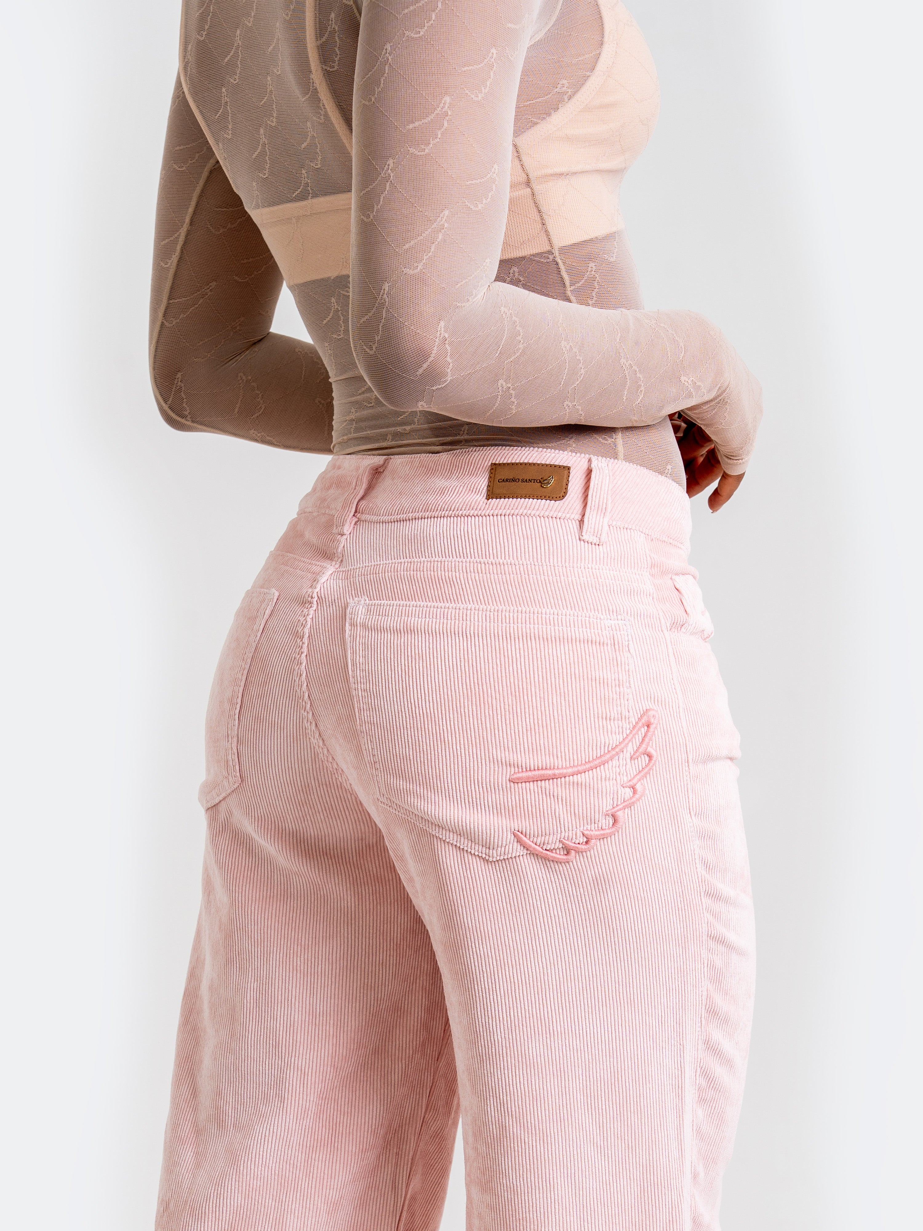 PANTALON SUNSHINE