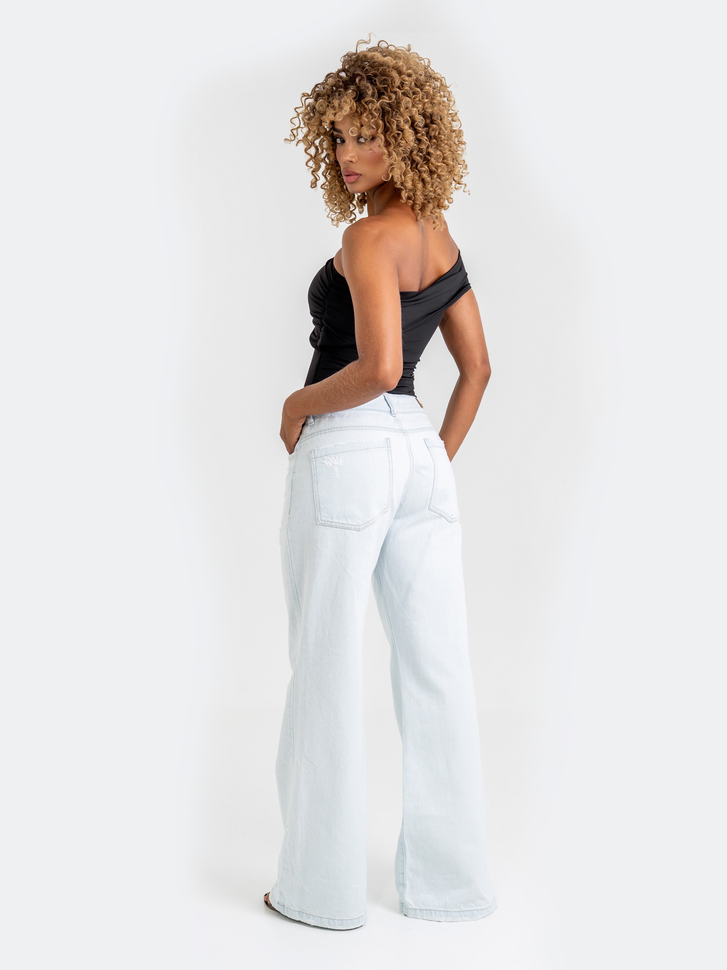 PANTALON BRISA