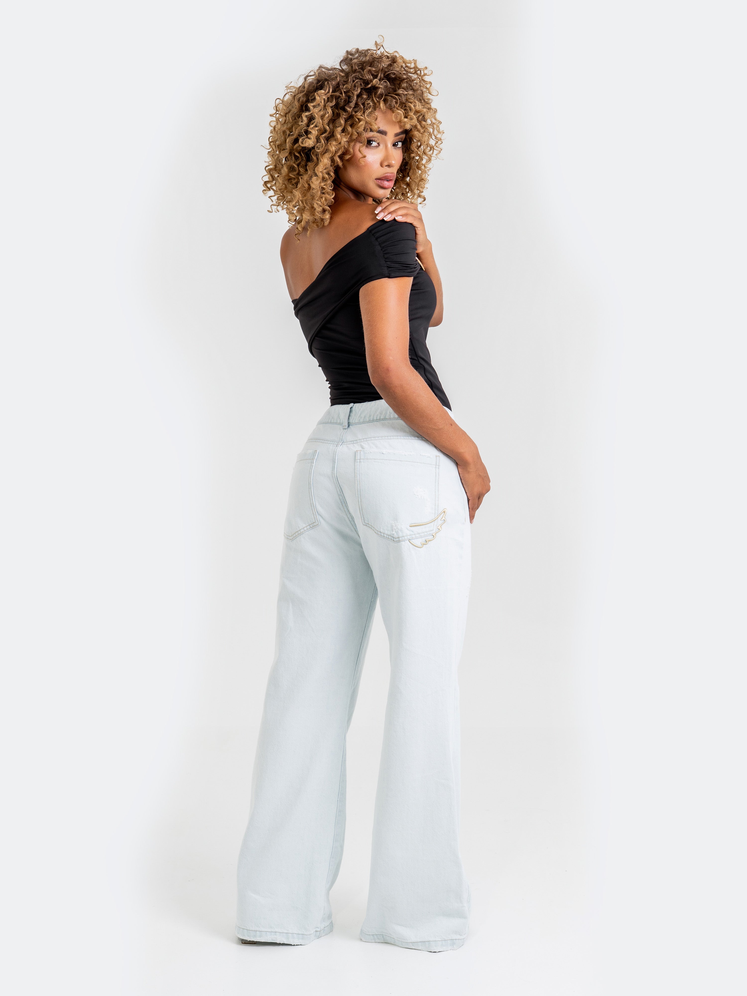 PANTALON BRISA