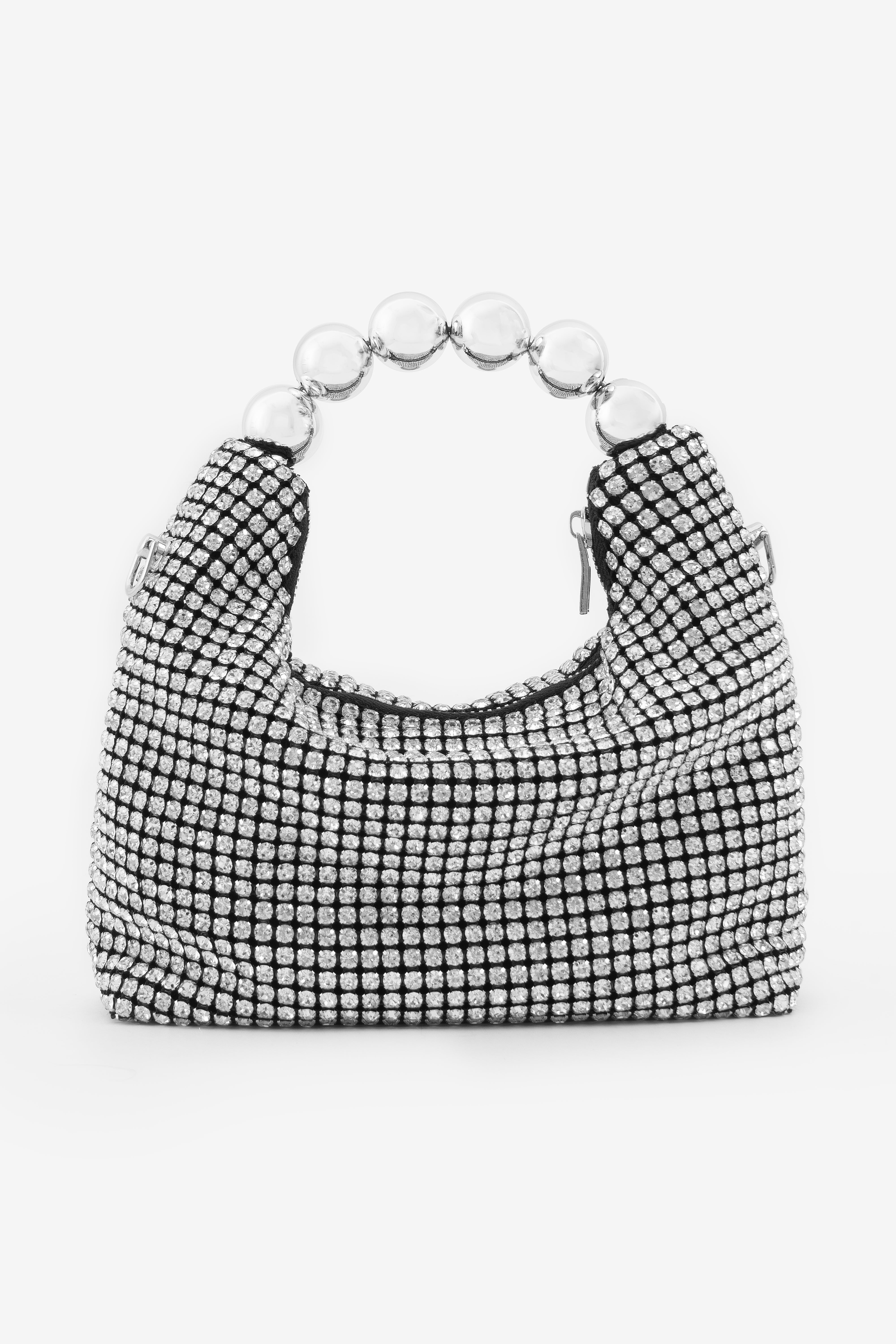 BOLSO CRYSTAL
