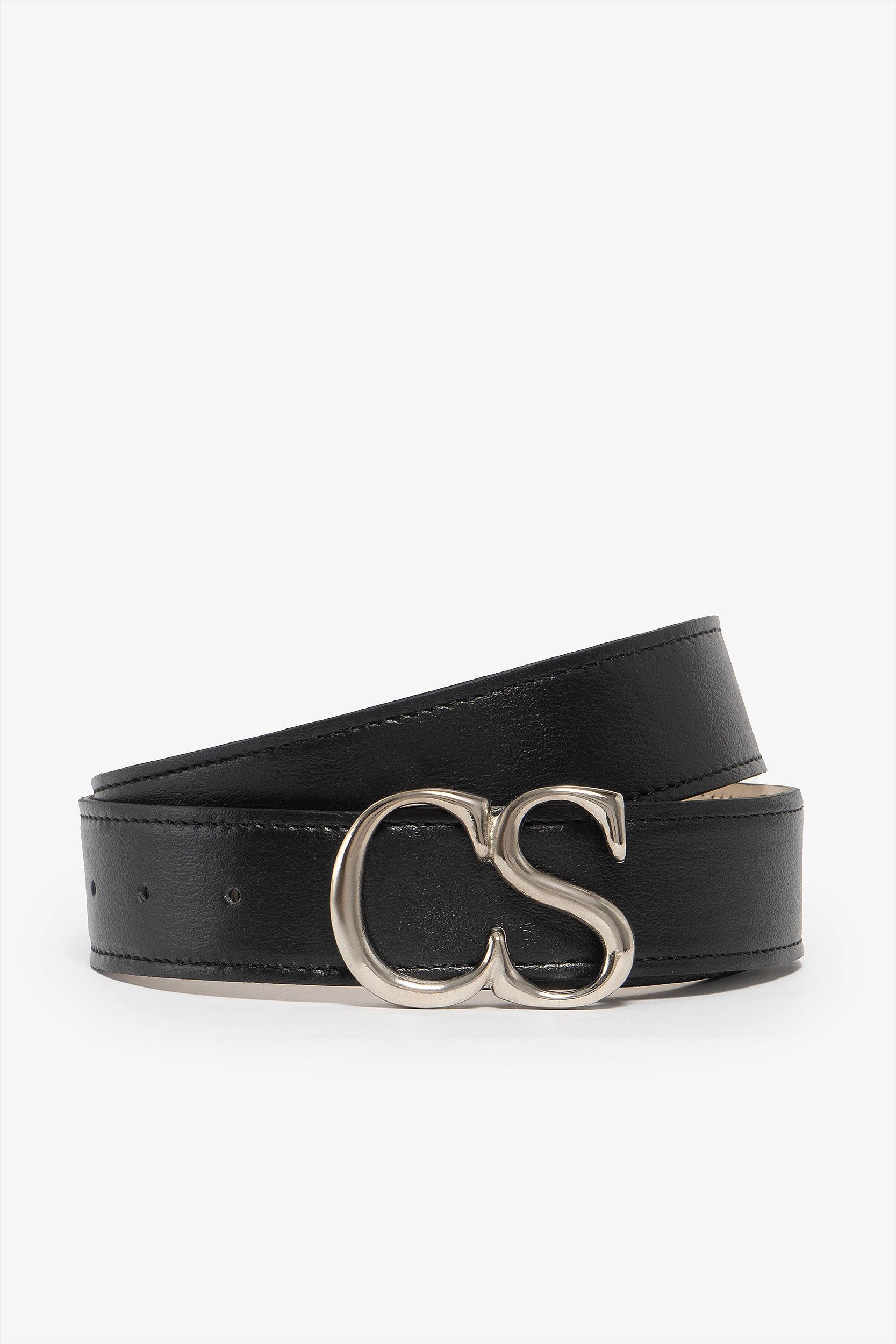 CORREA HEBILLA CS