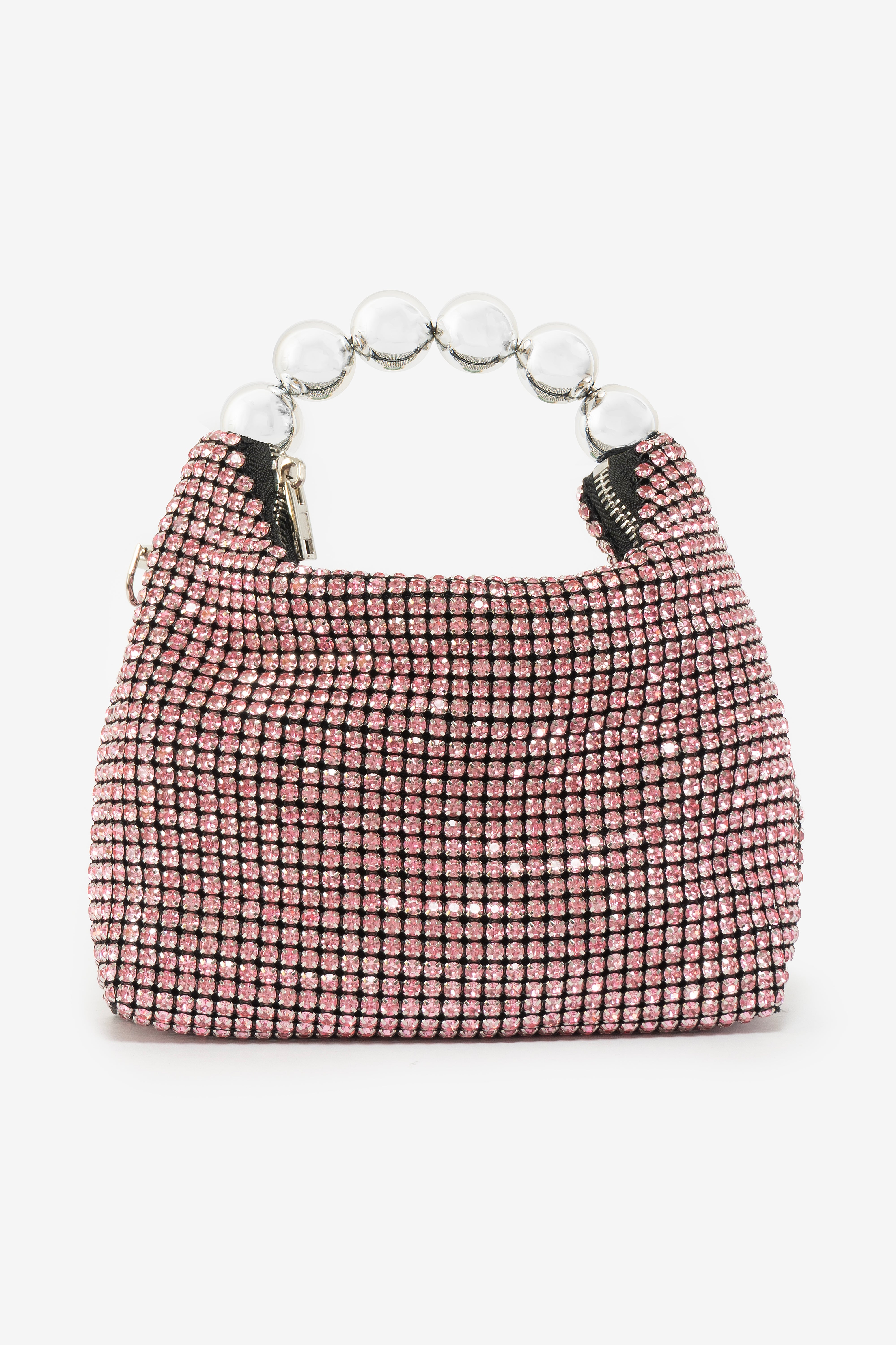 BOLSO CRYSTAL