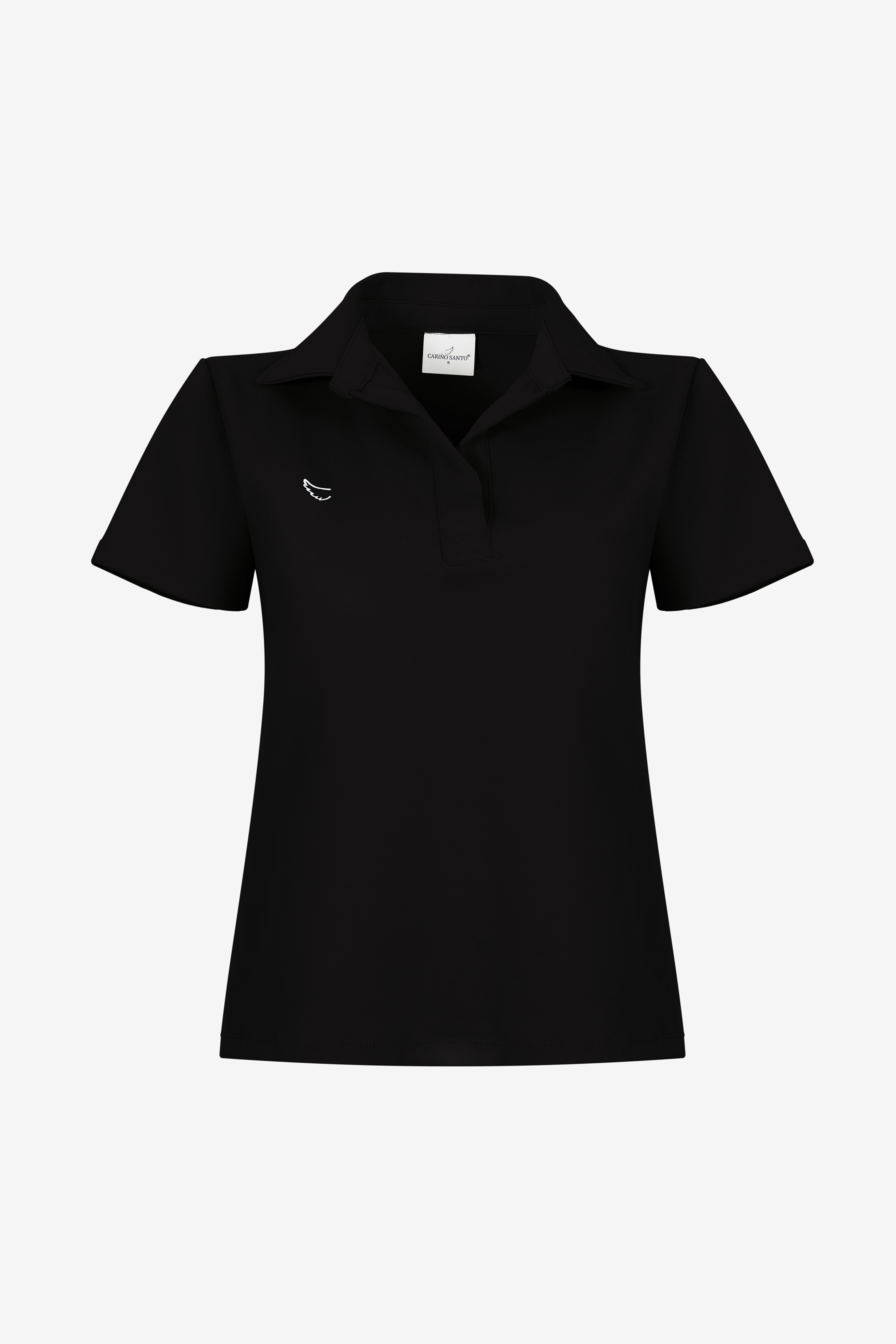 CAMISETA ABYSS