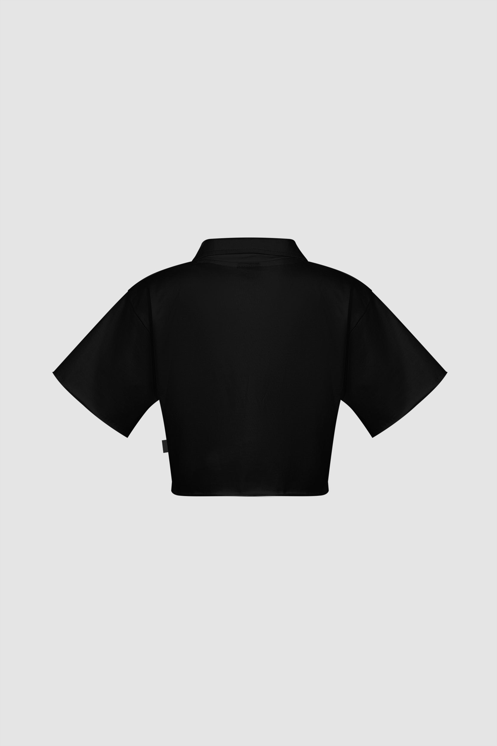 BLUSA BREEZE