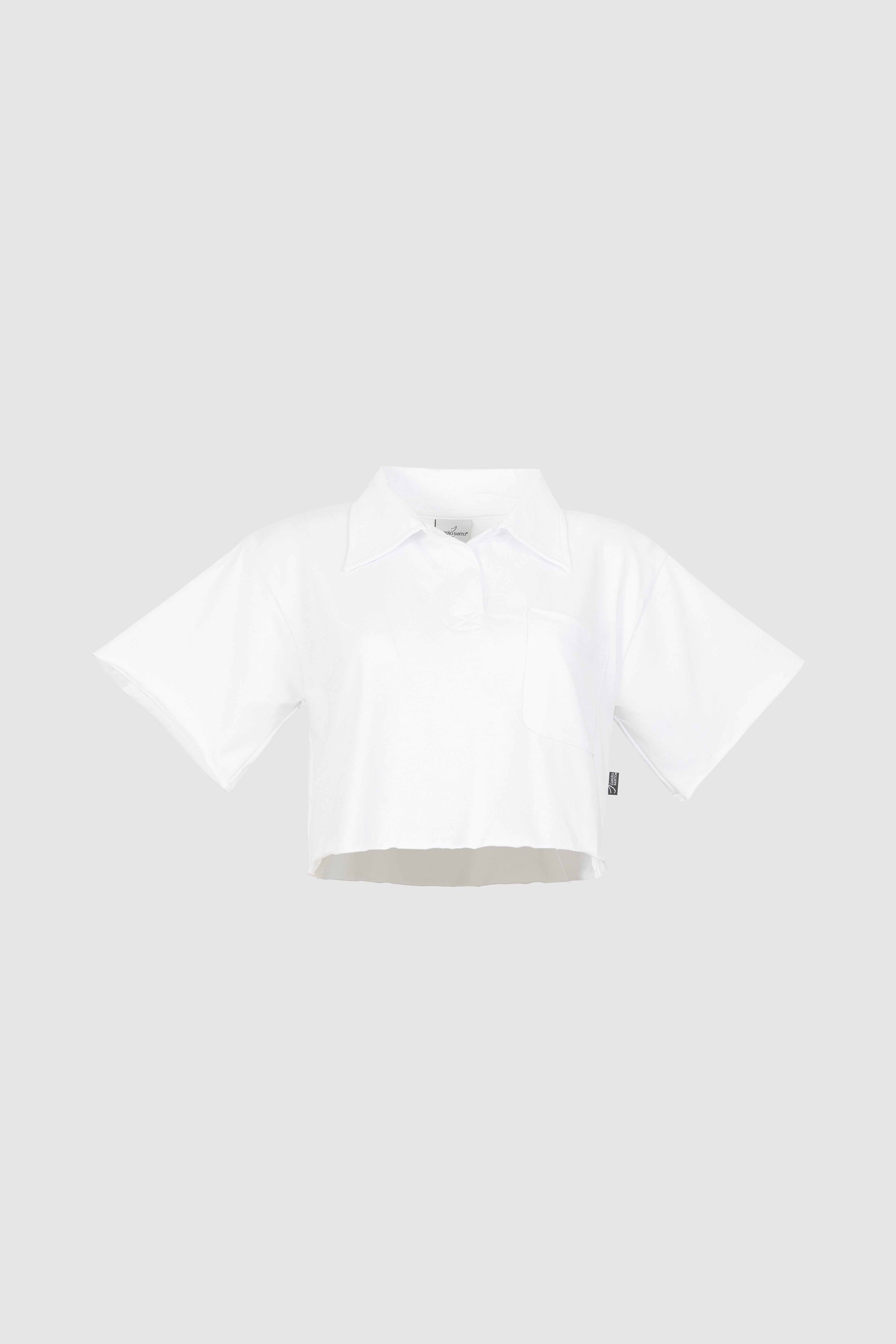 BLUSA BREEZE