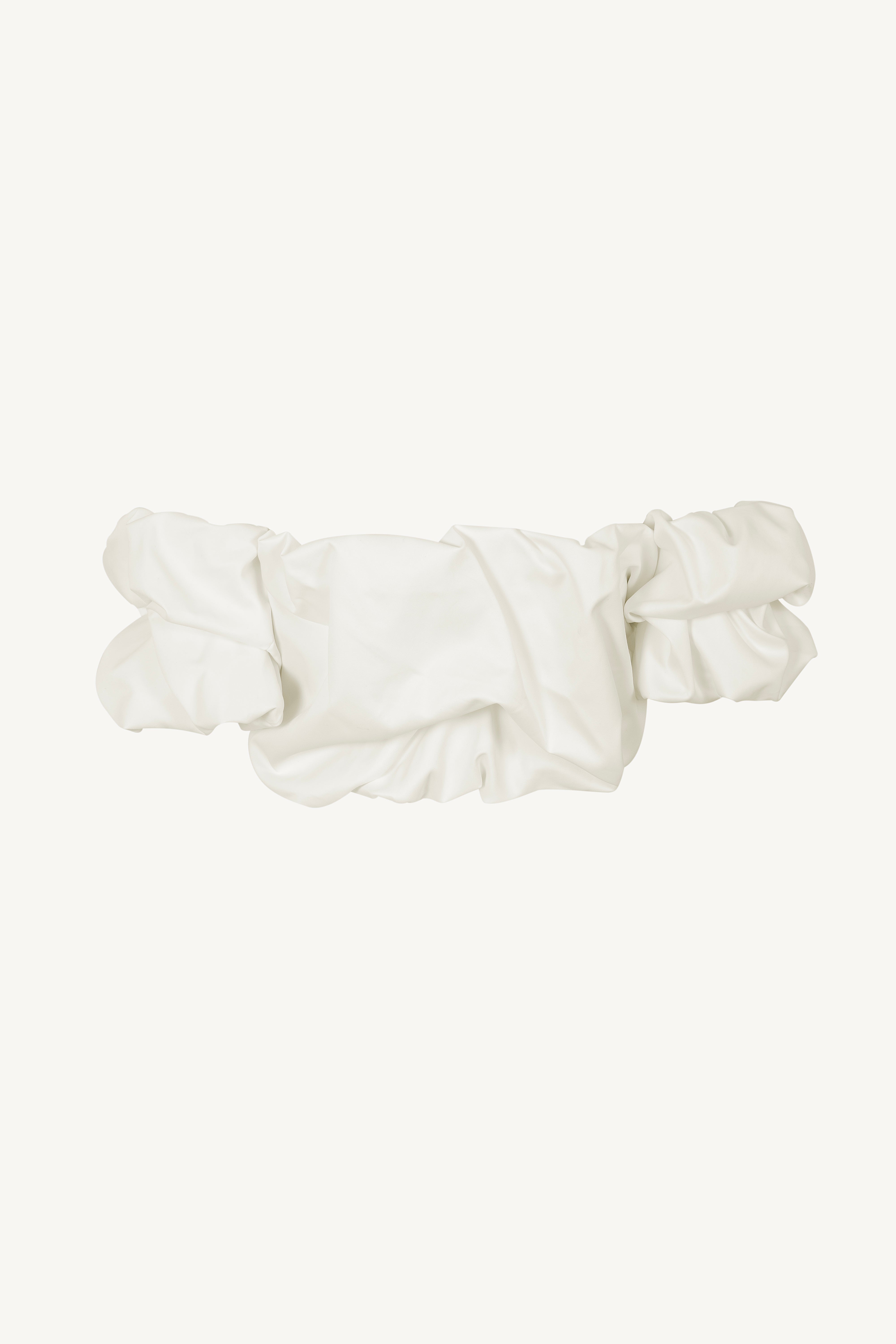 CROP TOP FOG