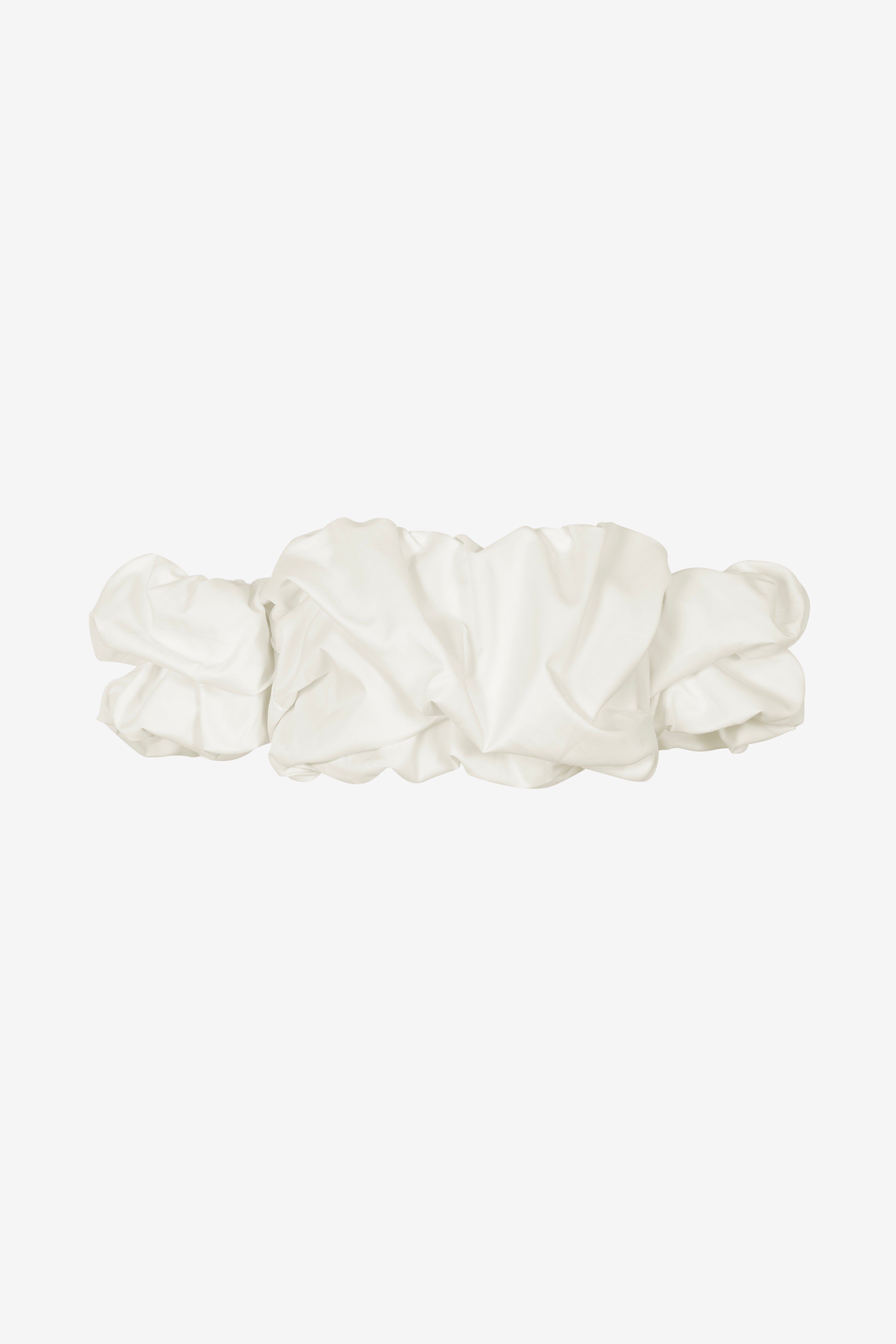 CROP TOP FOG