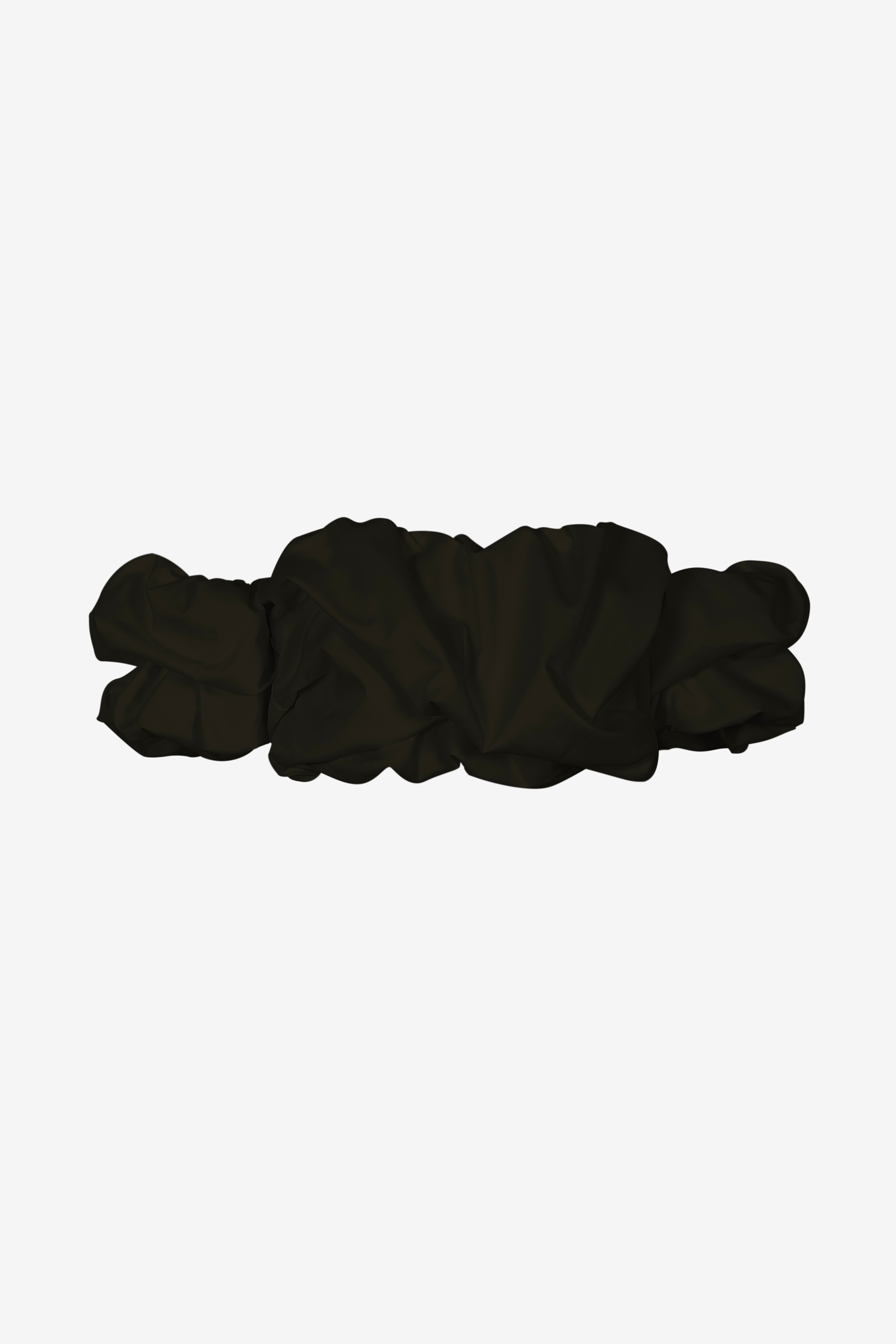 CROP TOP FOG