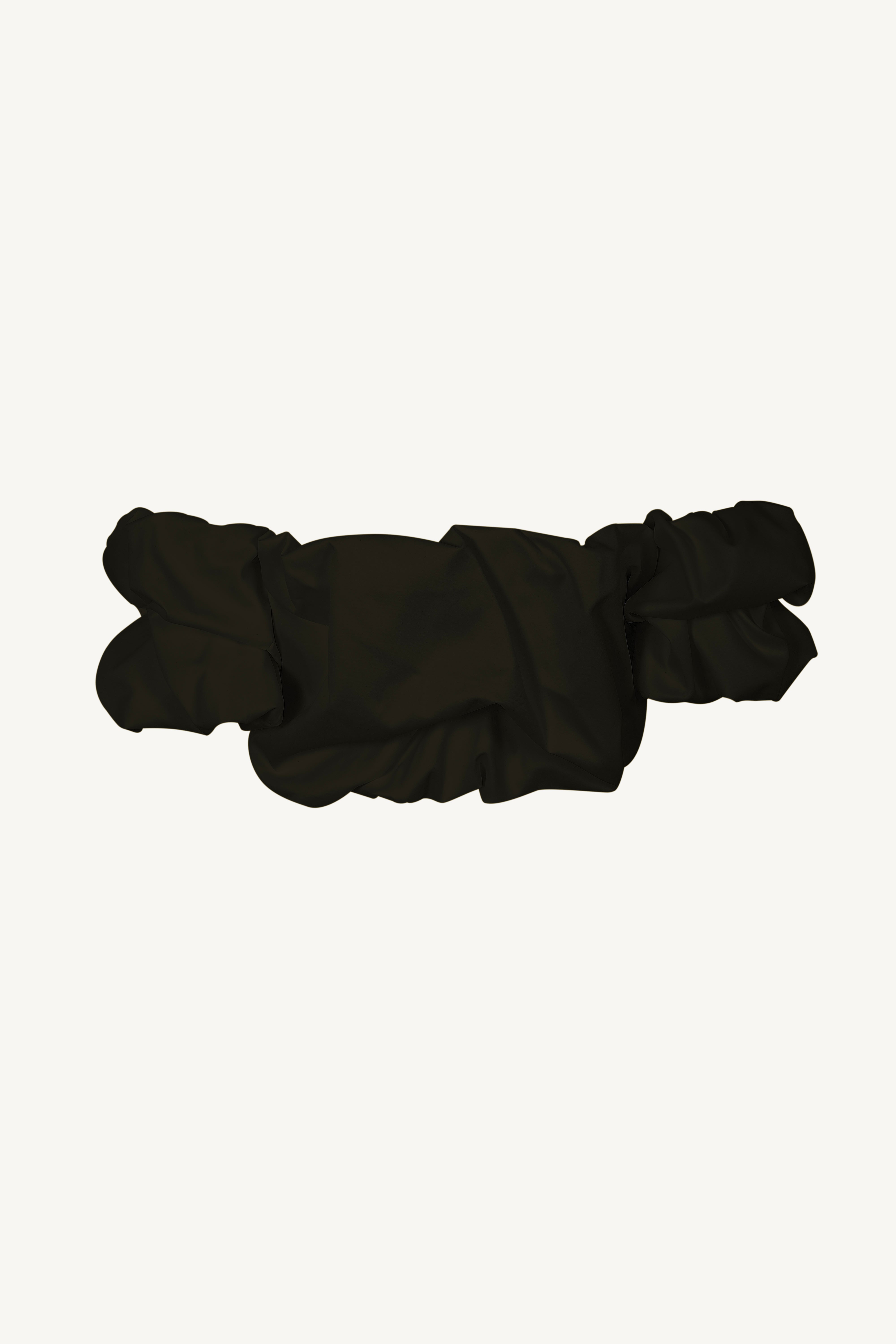 CROP TOP FOG