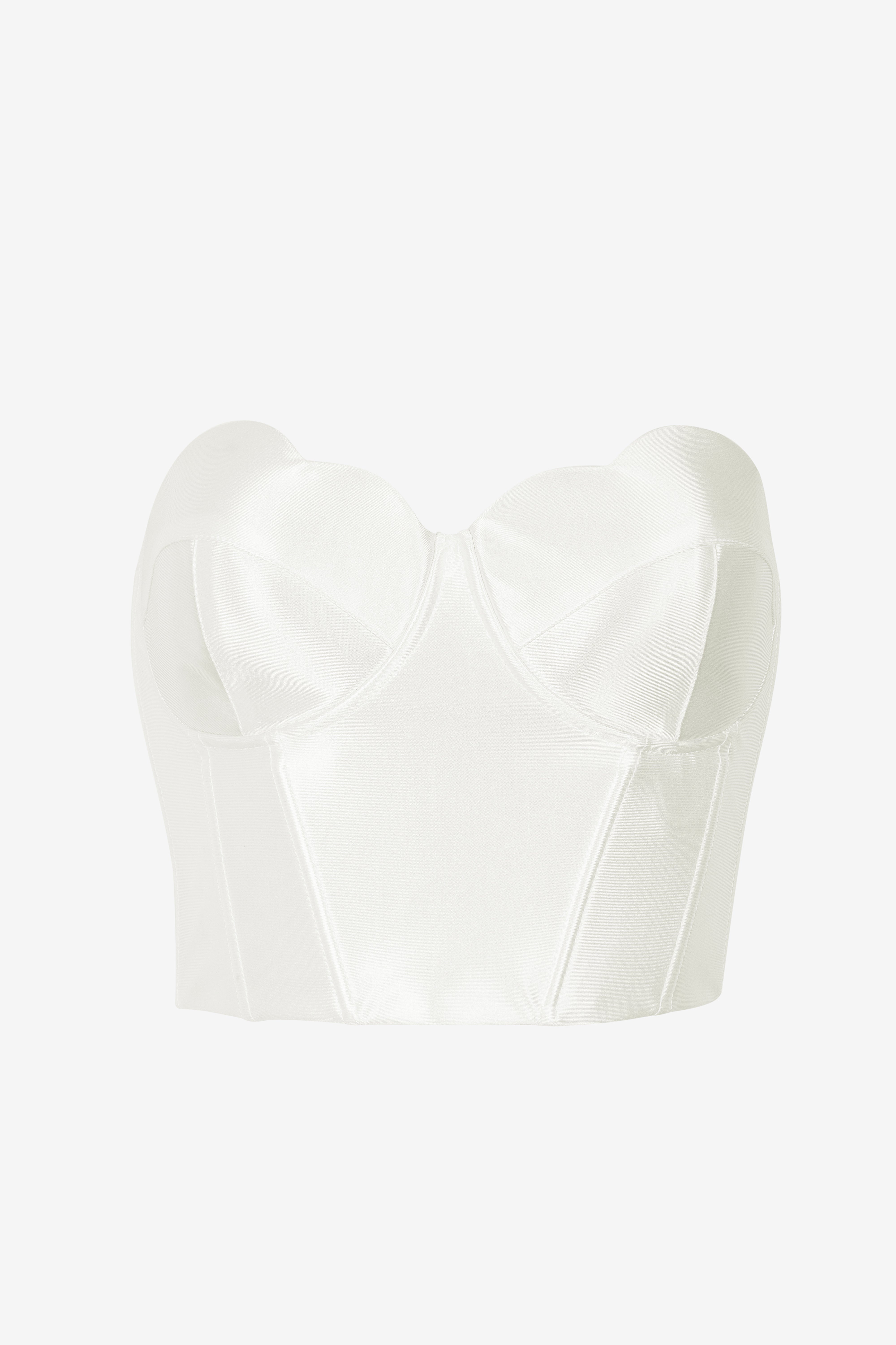 CROP TOP ESSENCE