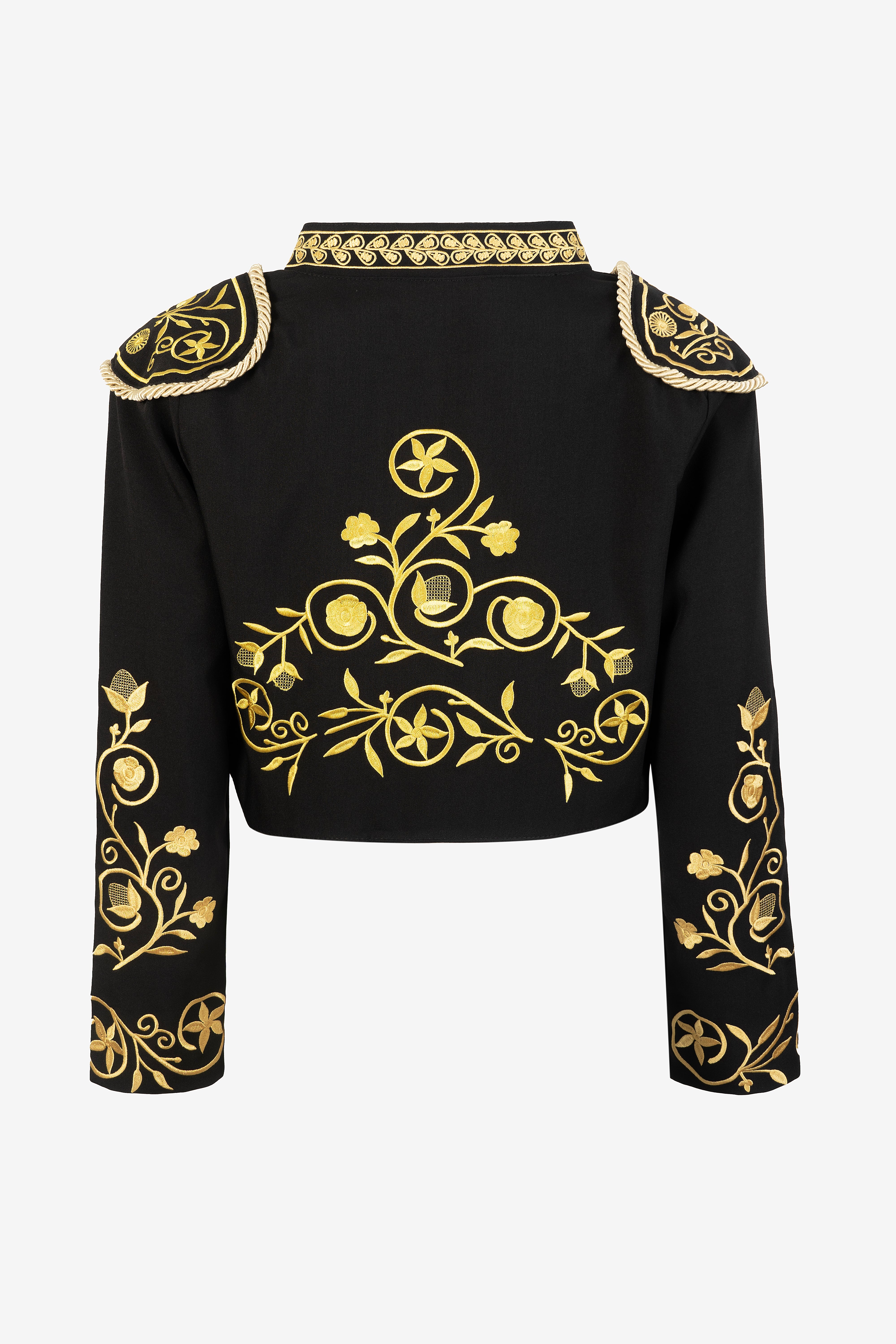 CHAQUETA JACKSON