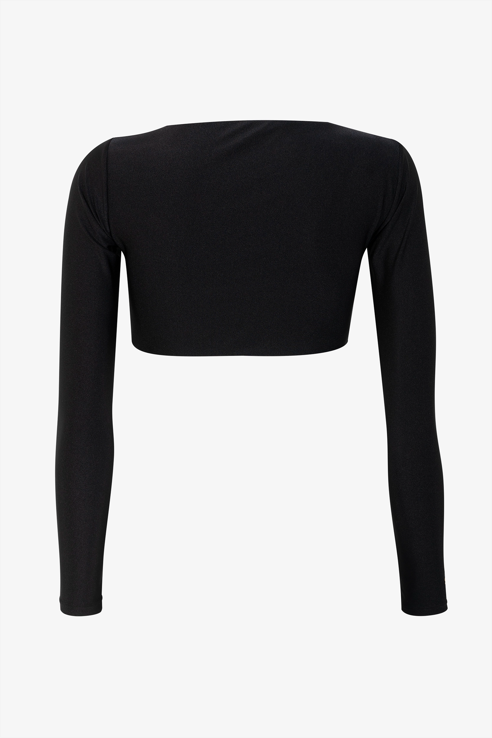 CROP TOP AFFINITY