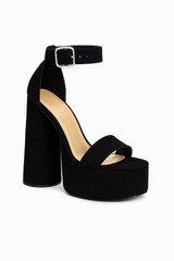 TACONES ICON CS