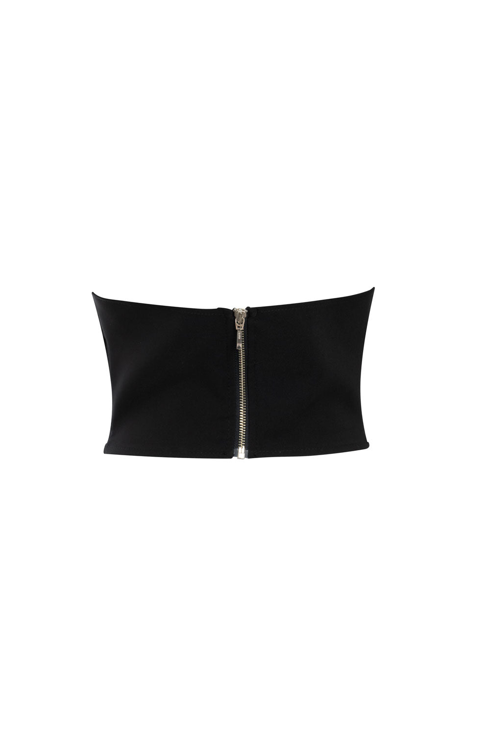 CROP TOP DC