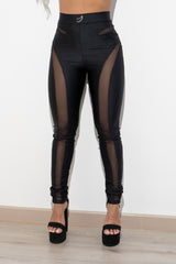 LEGGINS MILAN