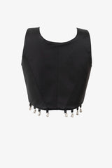 CHALECO MYSTIC ARMOR