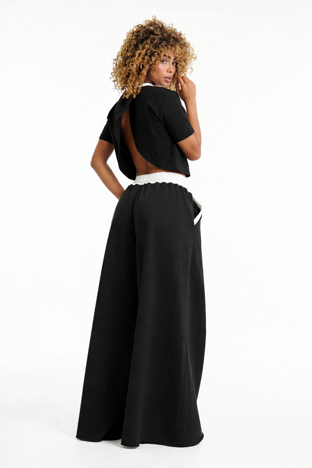 PANTALON ELYRA
