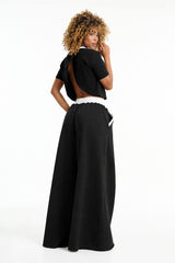 PANTALON ELYRA