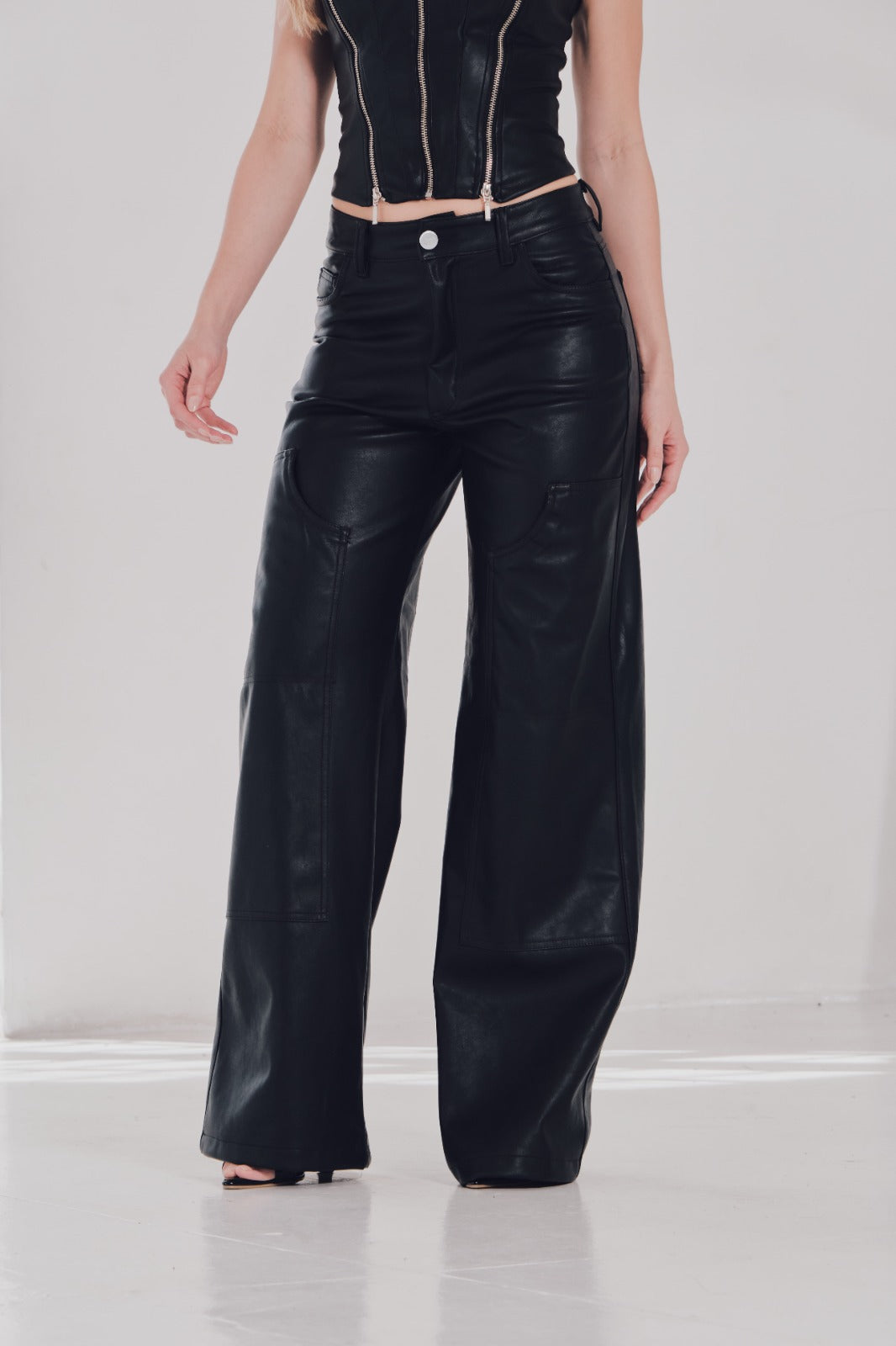 PANTALON CLOSS ASCENSIÓN