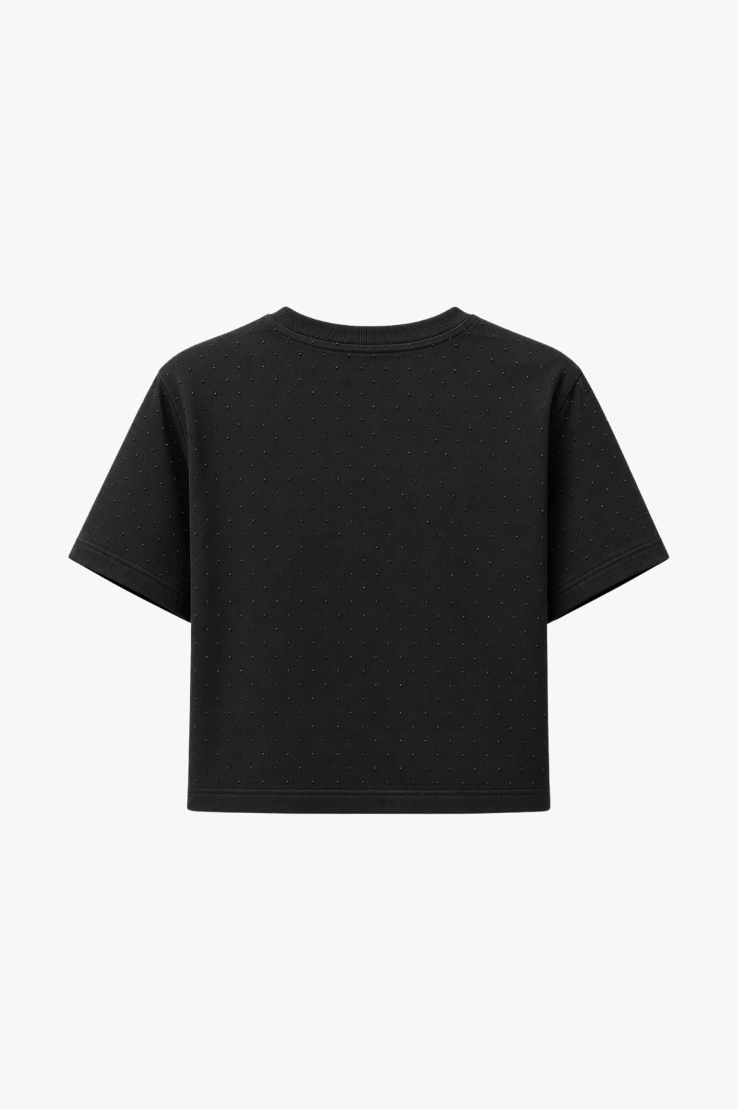 BLUSA AFTERGLOW