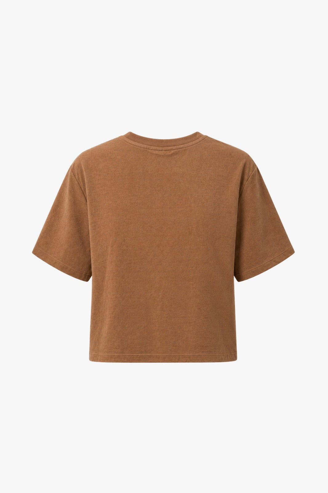 BLUSA AFTERGLOW