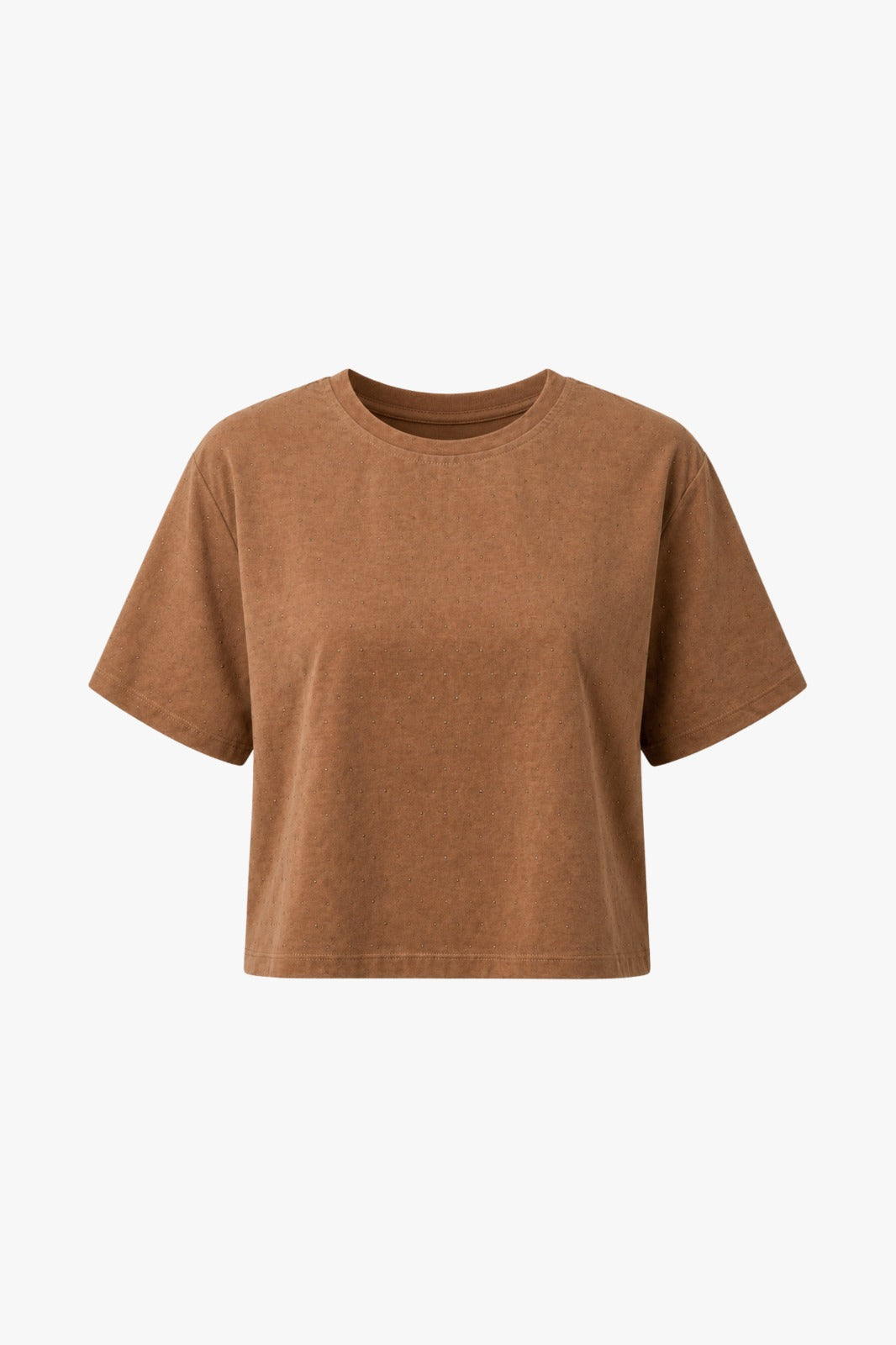 BLUSA AFTERGLOW